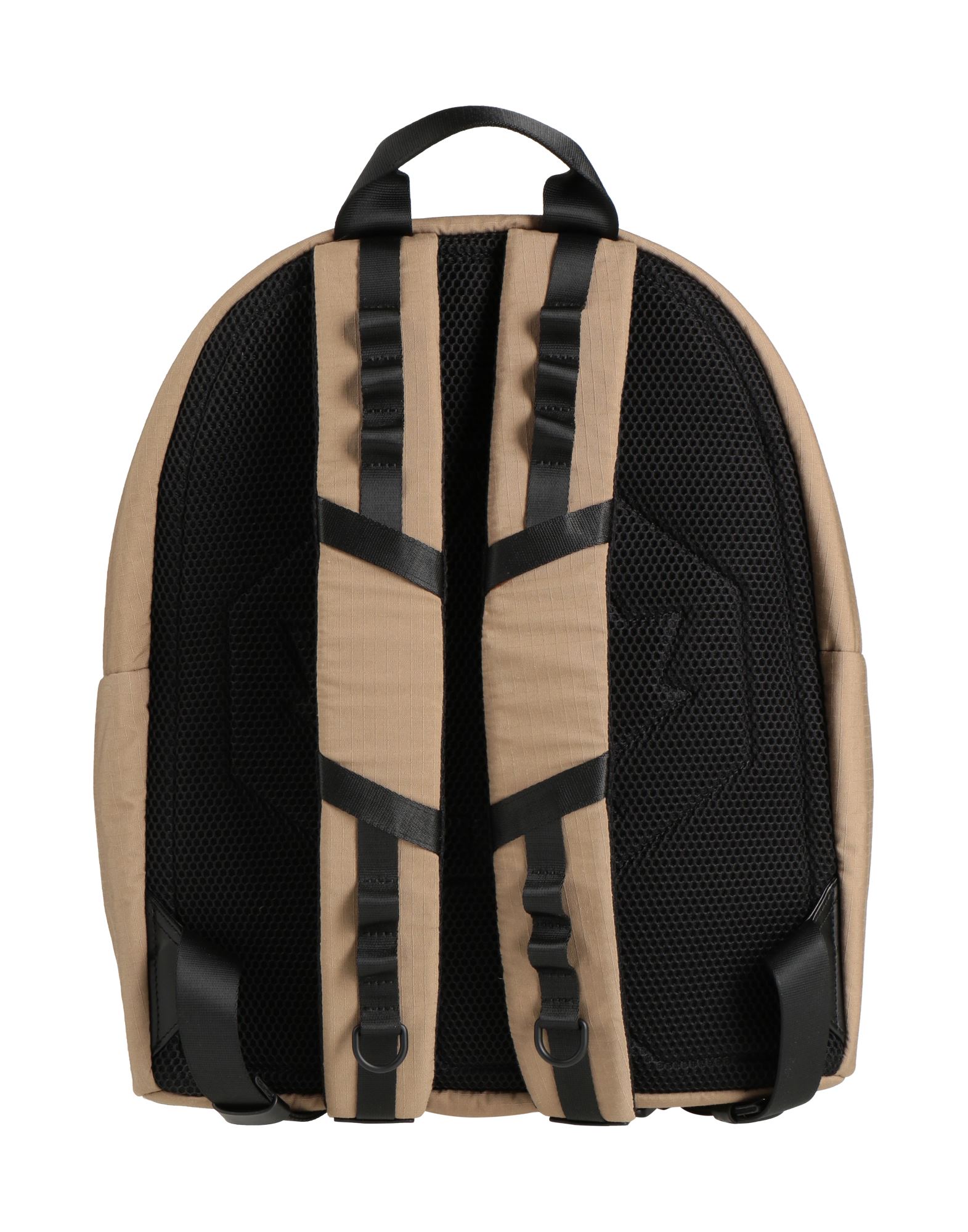  Dsquared2 - Taschen - Rucksäcke - On Yoox.com 