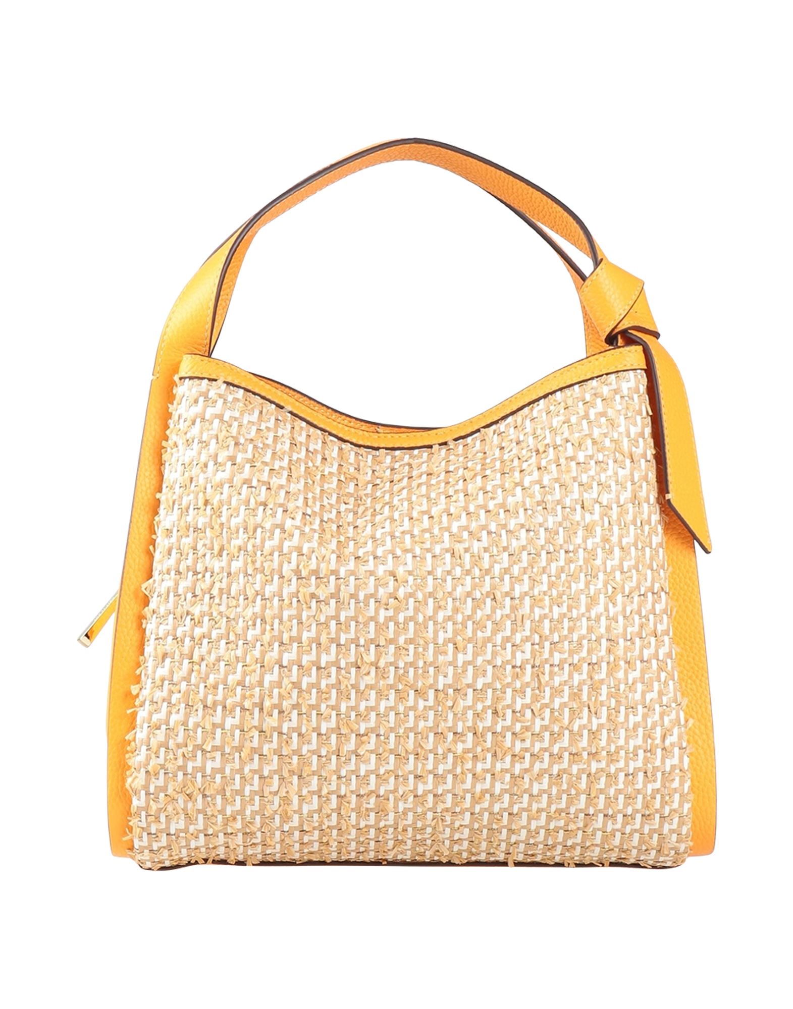 KATE SPADE New York KATE SPADE New York ΤΣΑΝΤΕΣ Τσάντα χειρός