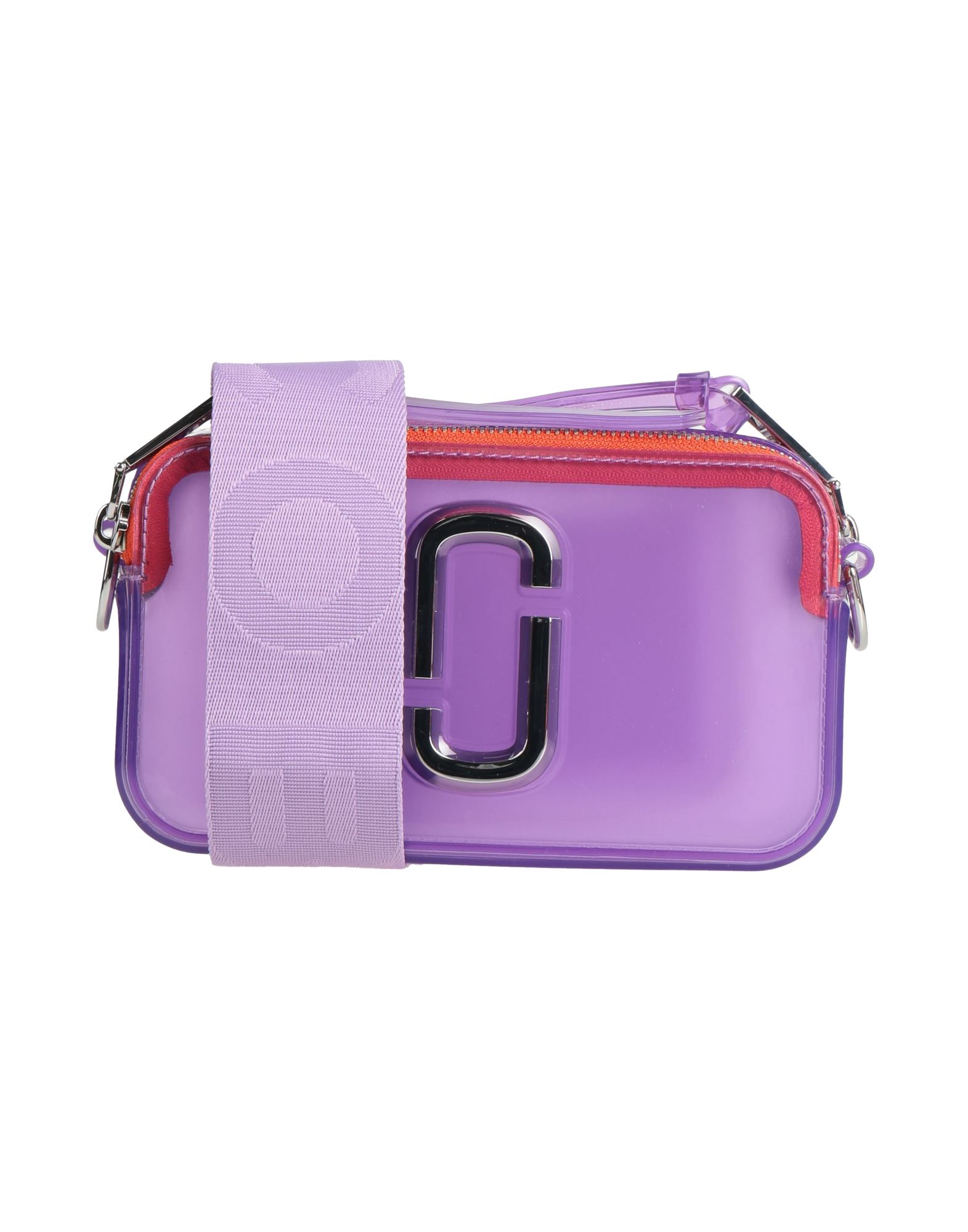 MARC JACOBS MARC JACOBS ΤΣΑΝΤΕΣ Τσάντες ταχυδρόμου