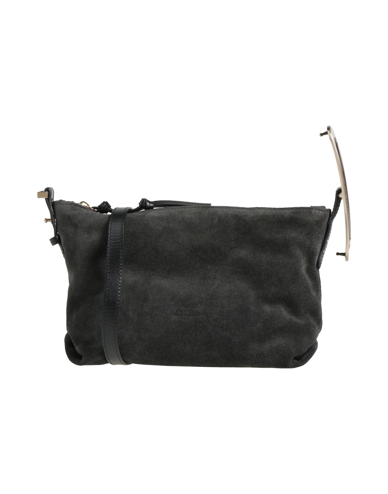  Isabel Marant - Taschen - Umhängetasche - On Yoox.com 