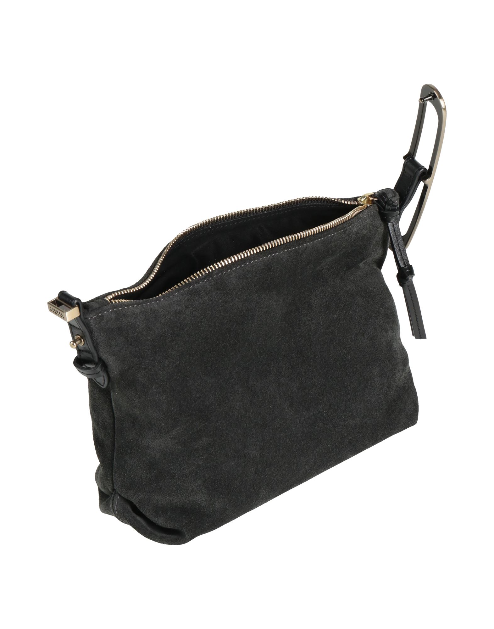  Isabel Marant - Taschen - Umhängetasche - On Yoox.com 