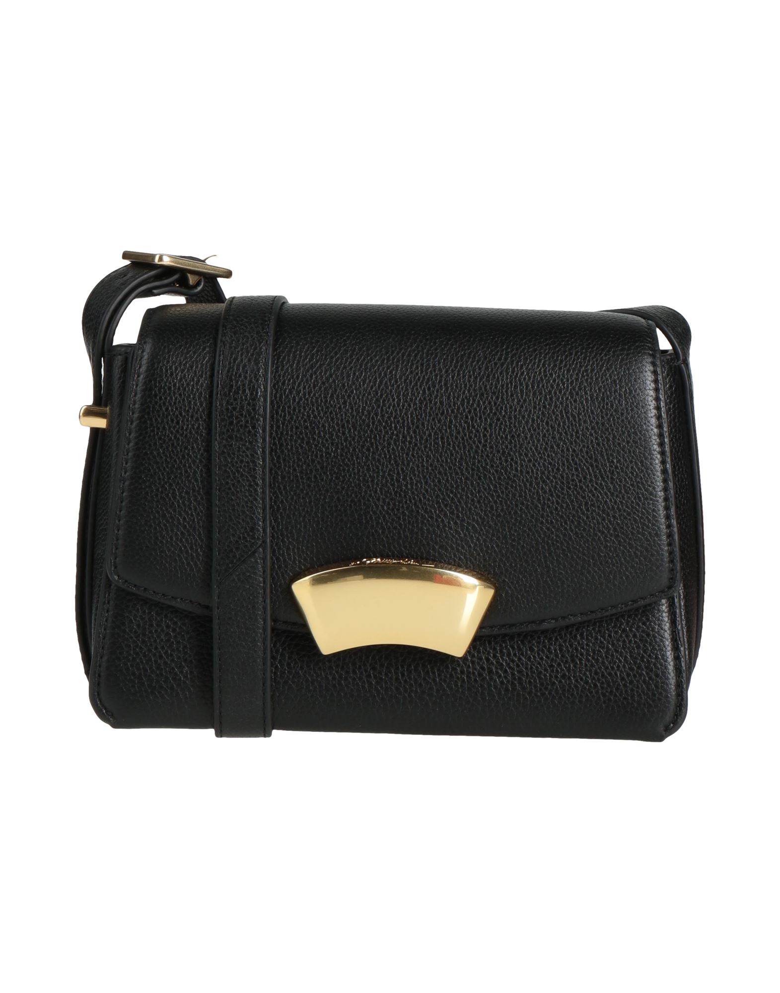 3.1 PHILLIP LIM 3.1 PHILLIP LIM ΤΣΑΝΤΕΣ Τσάντες ταχυδρόμου