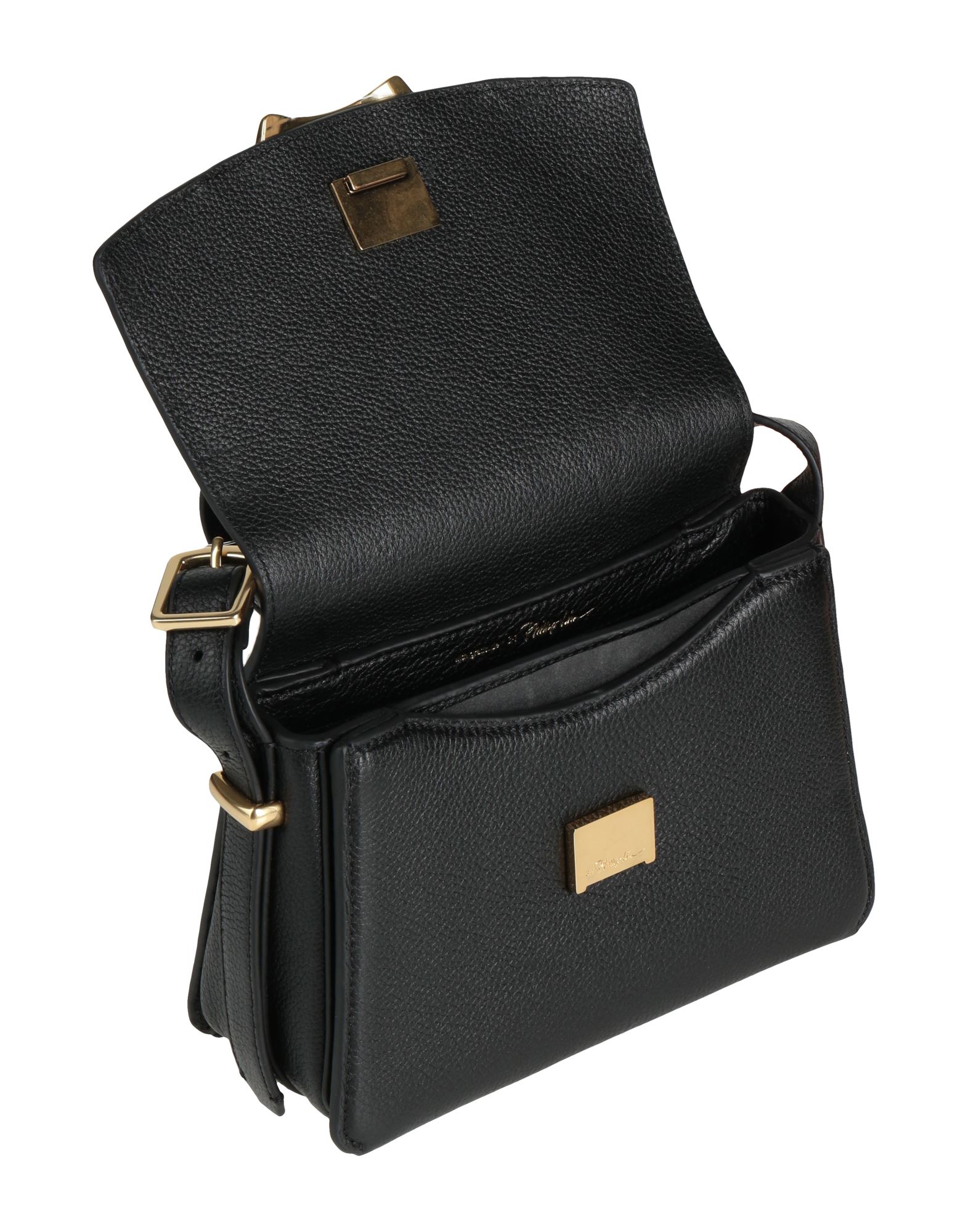  3.1 Phillip Lim - Taschen - Umhängetasche - On Yoox.com 