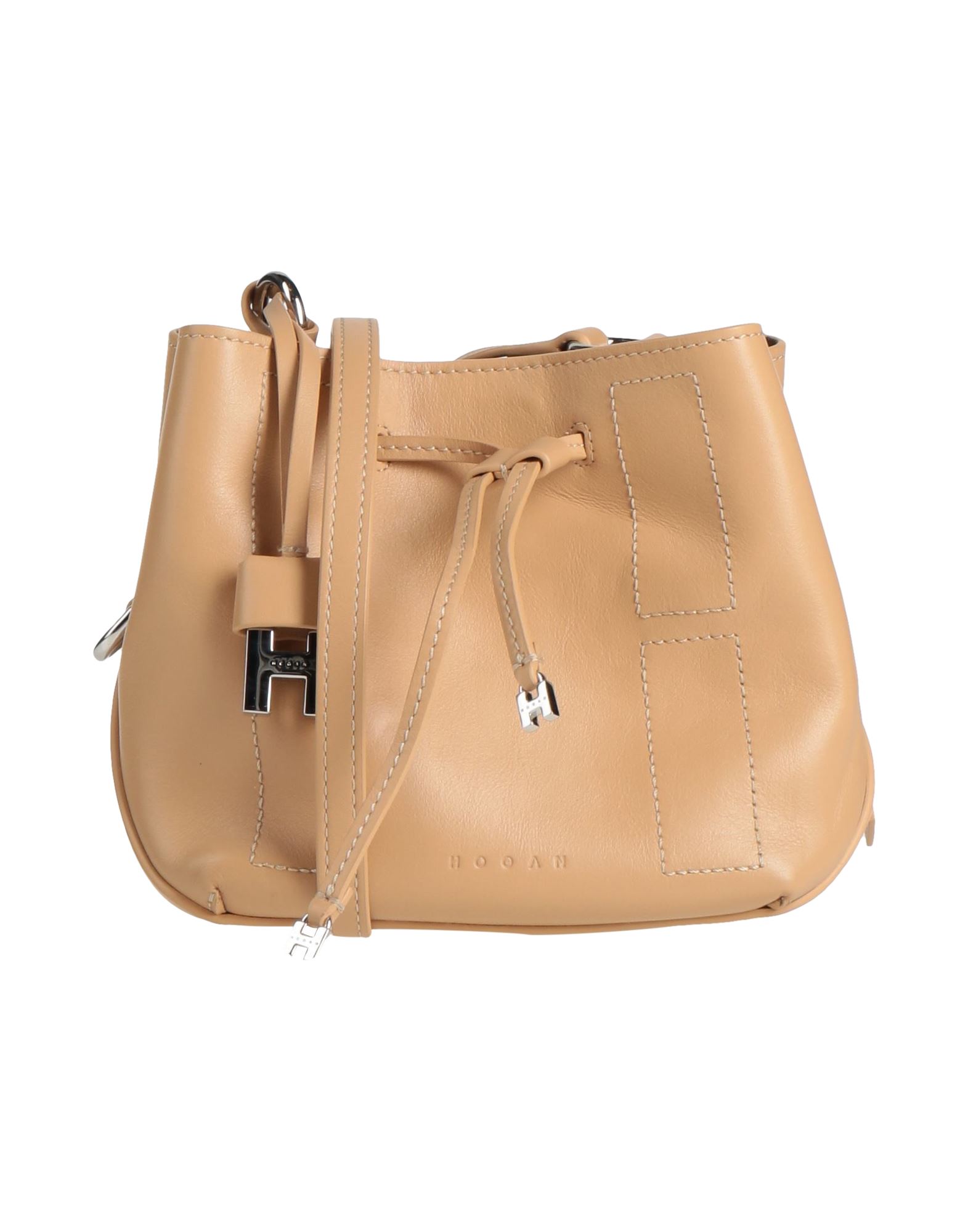  Hogan - Taschen - Umhängetasche - On Yoox.com 