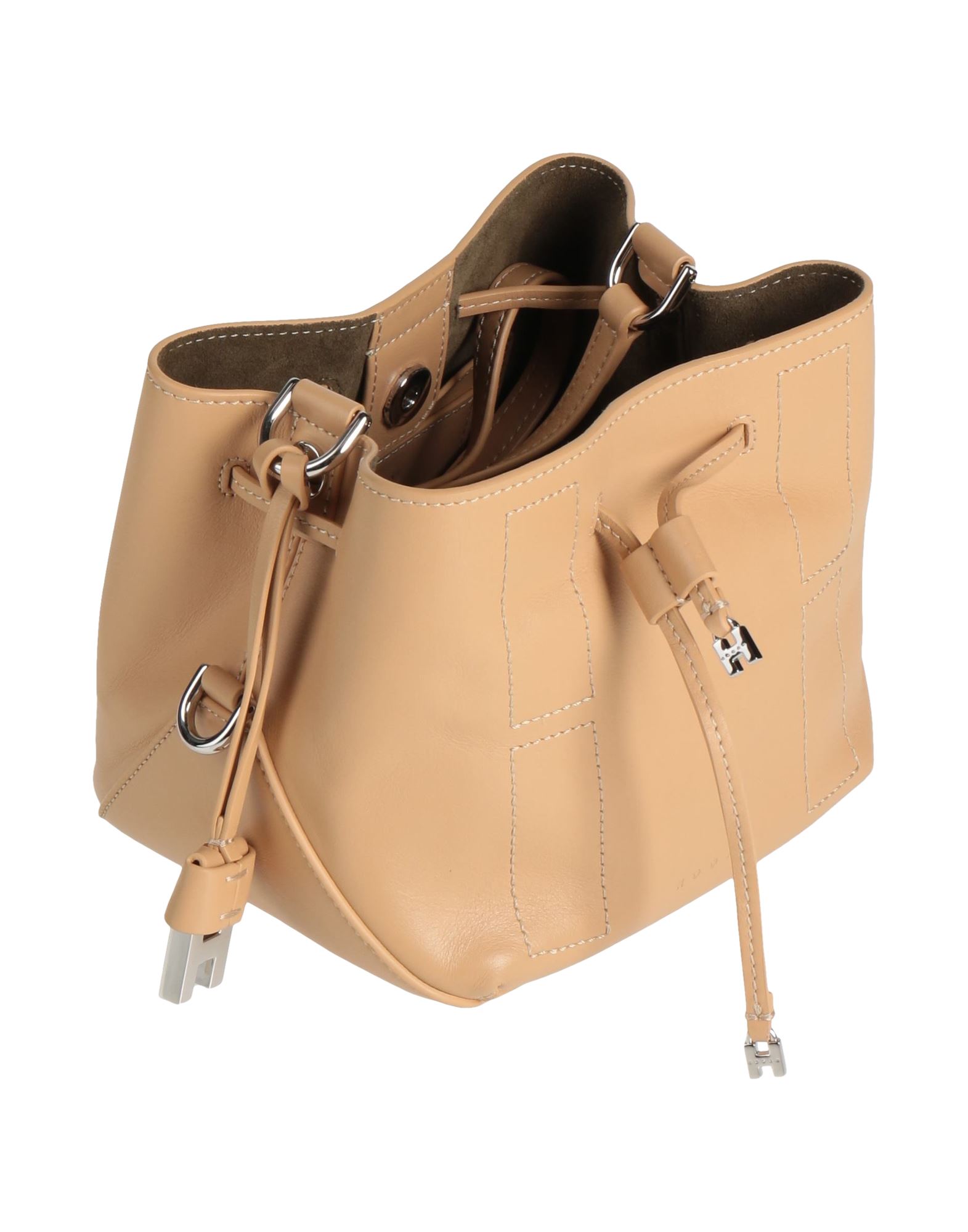  Hogan - Taschen - Umhängetasche - On Yoox.com 