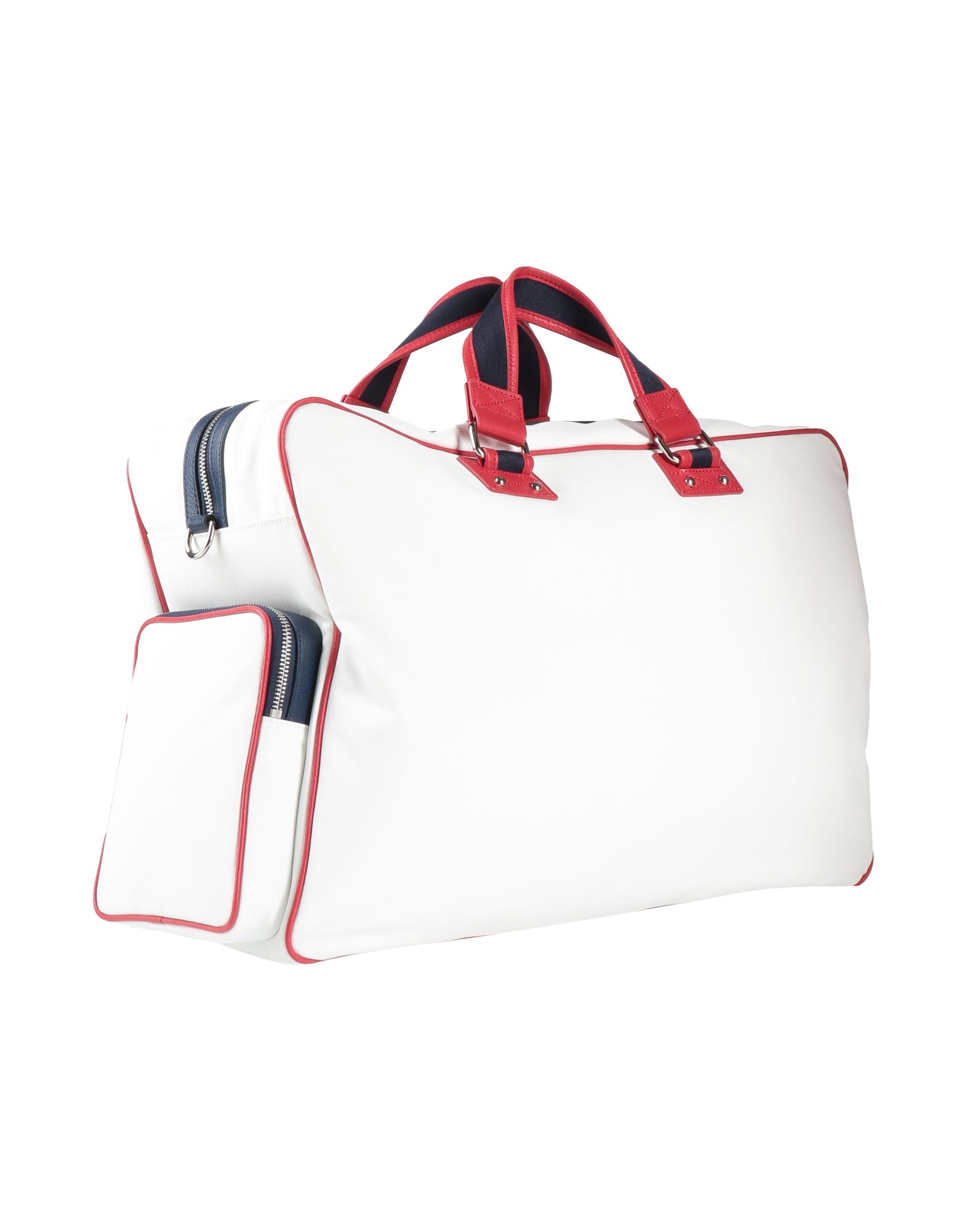  Dsquared2 - Koffer & Co. - Reisetaschen - On Yoox.com 