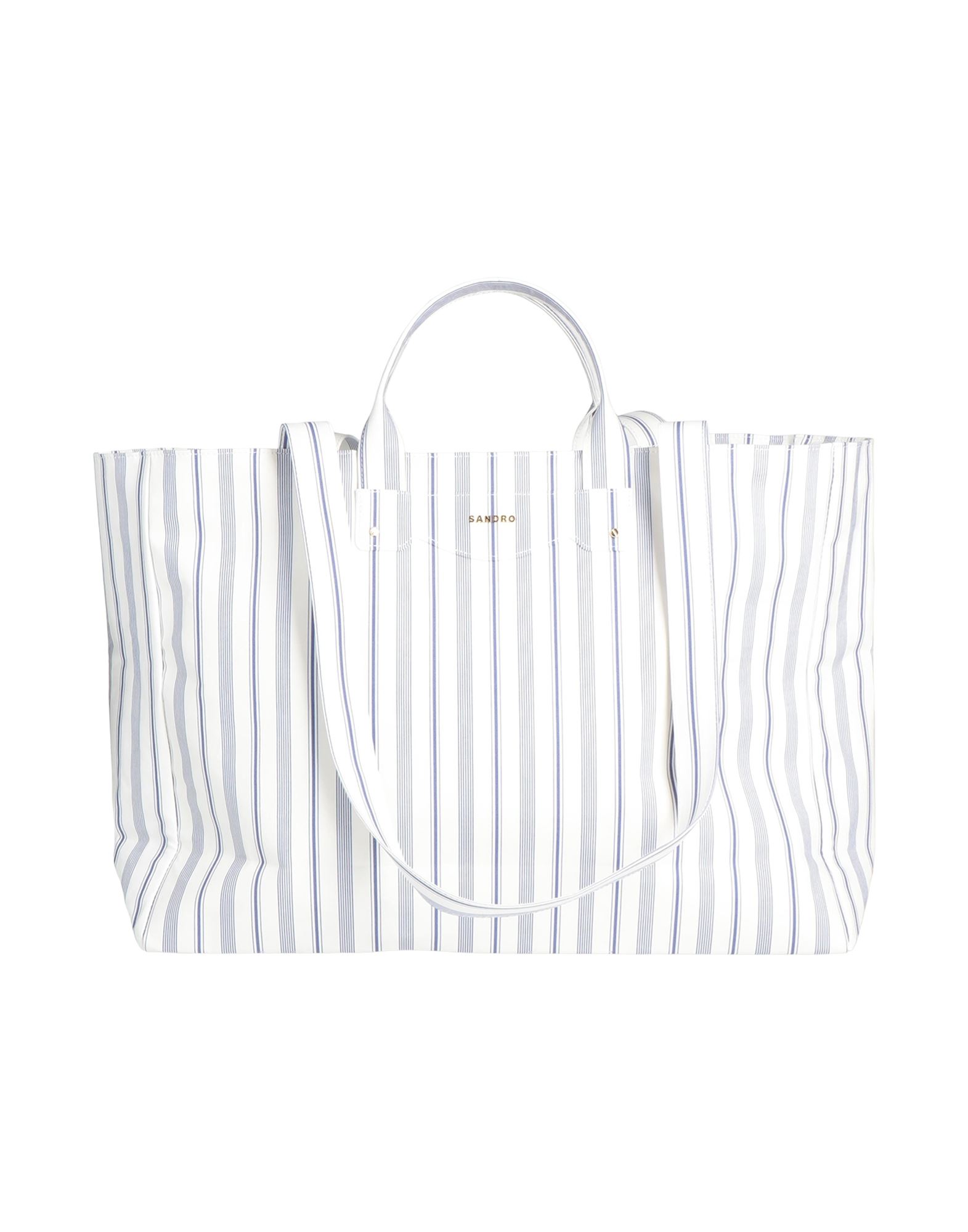  Sandro - Taschen - Handtaschen - On Yoox.com 
