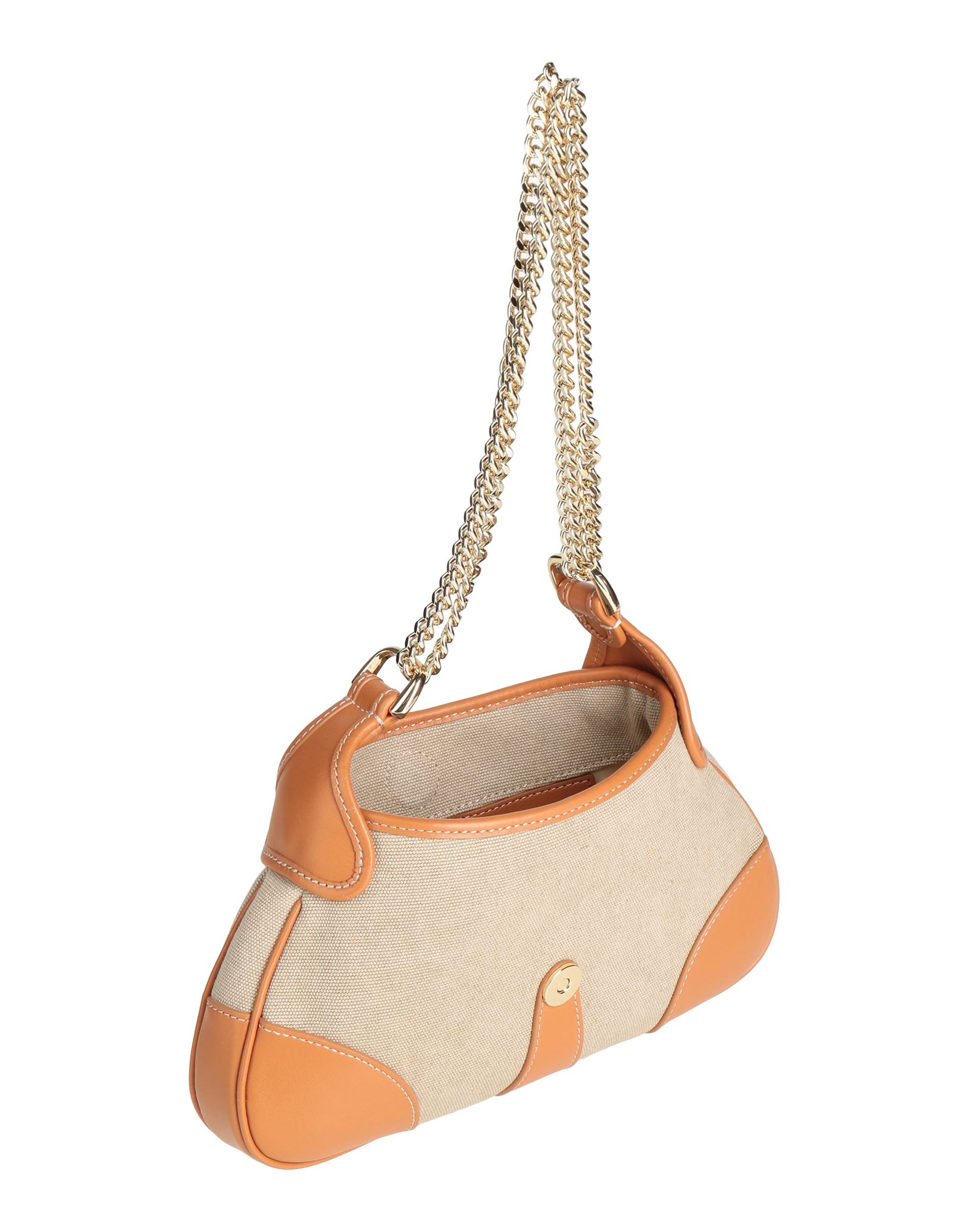  Sandro - Bolsos - Bolsos De Asas Largas - On Yoox.com 