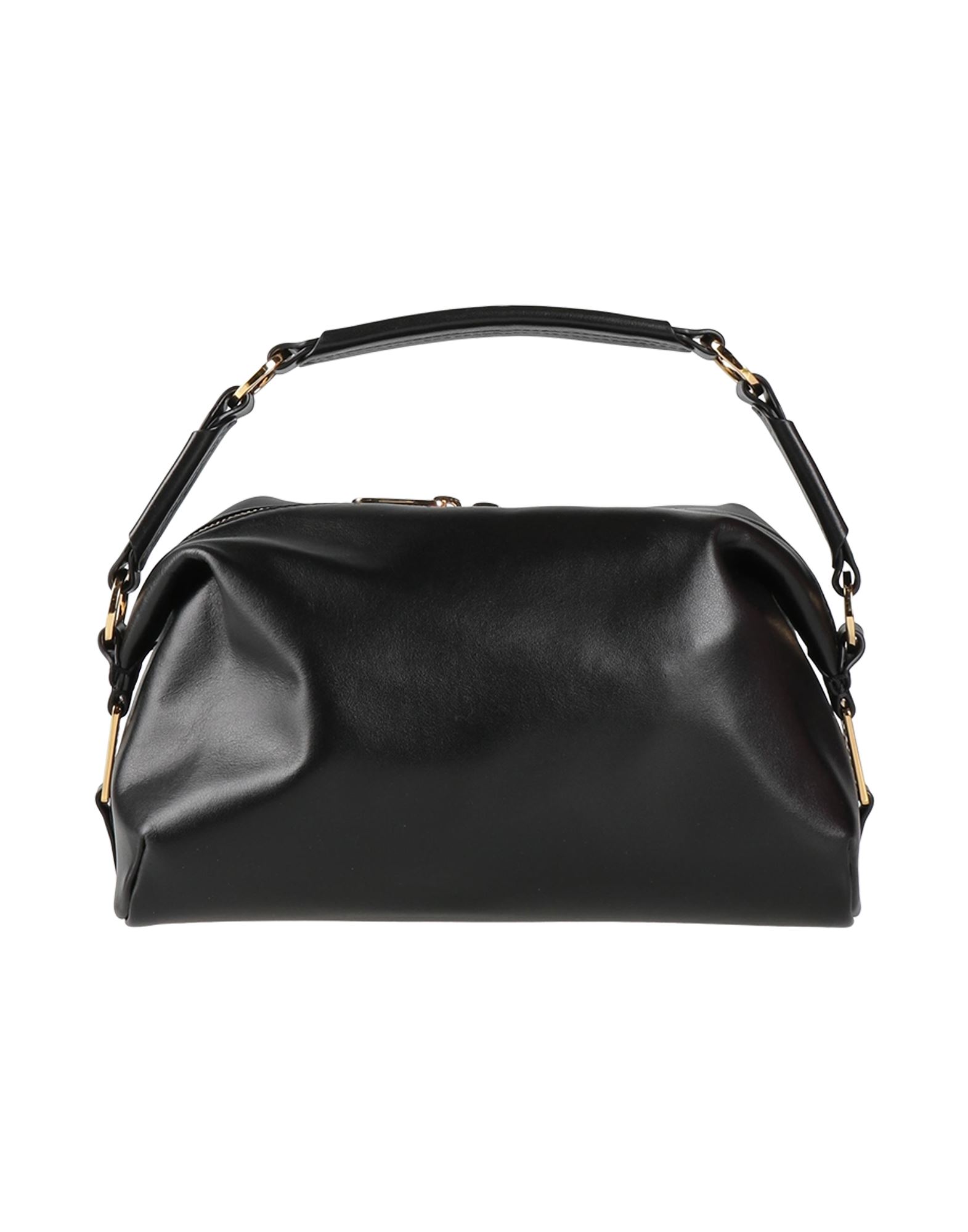  Sandro - Taschen - Handtaschen - On Yoox.com 