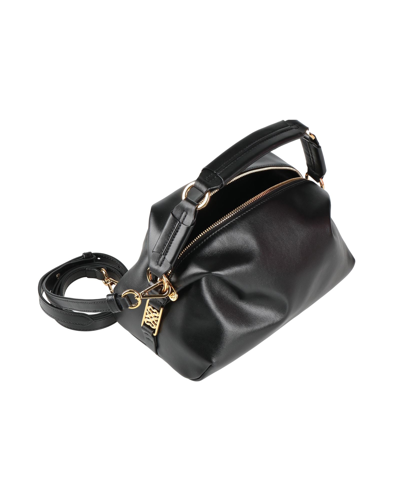  Sandro - Taschen - Handtaschen - On Yoox.com 