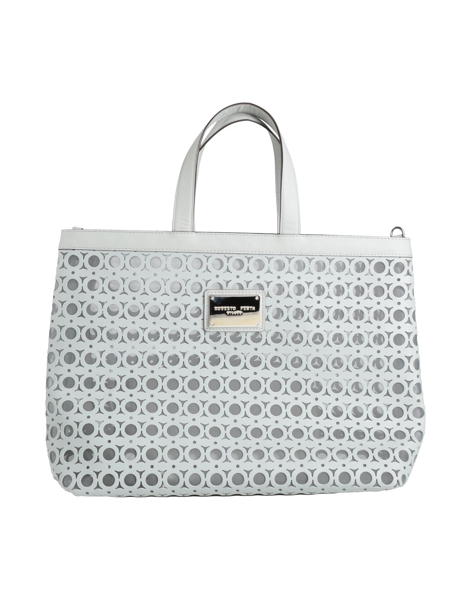  Roberto Festa - Taschen - Handtaschen - On Yoox.com 