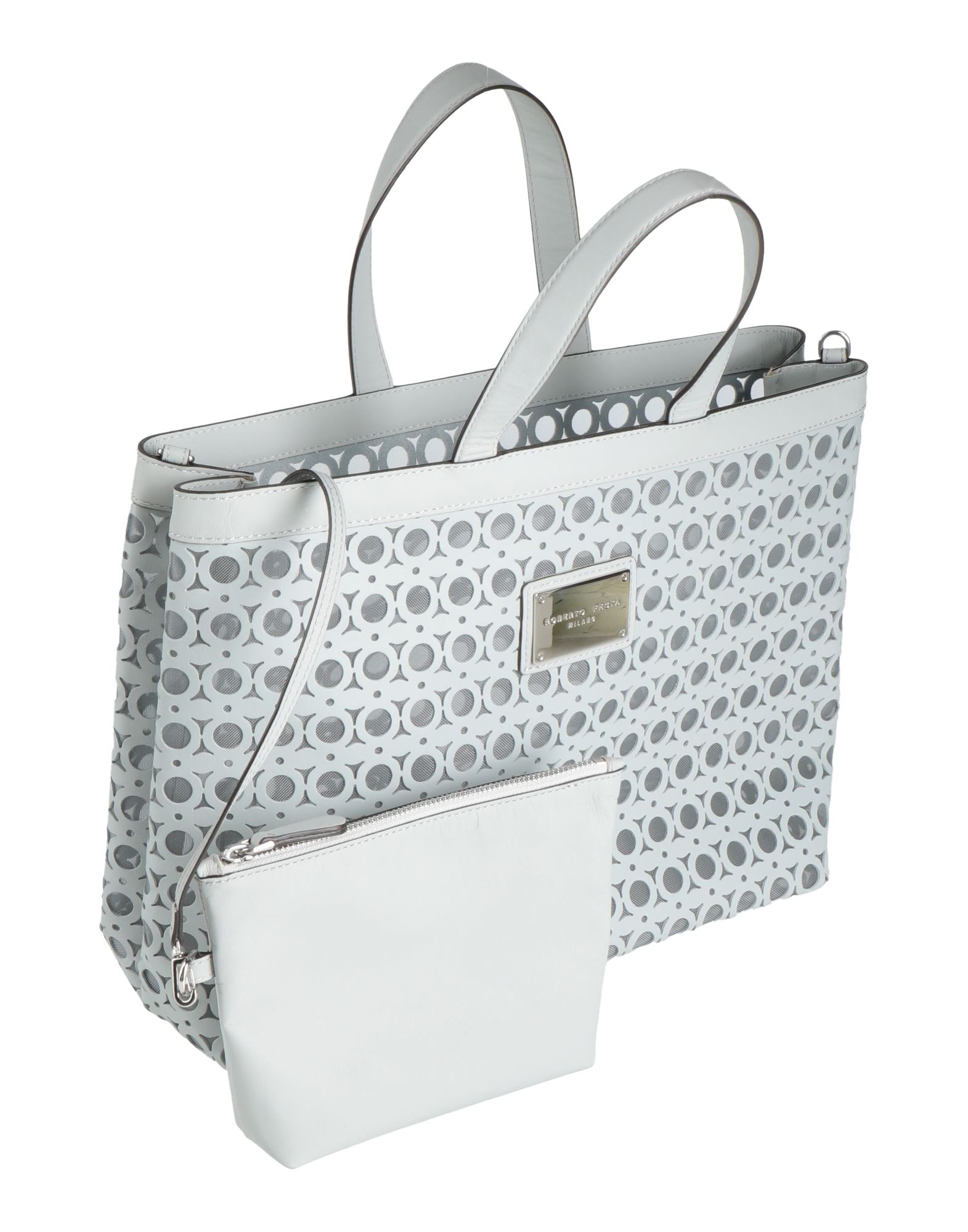  Roberto Festa - Taschen - Handtaschen - On Yoox.com 