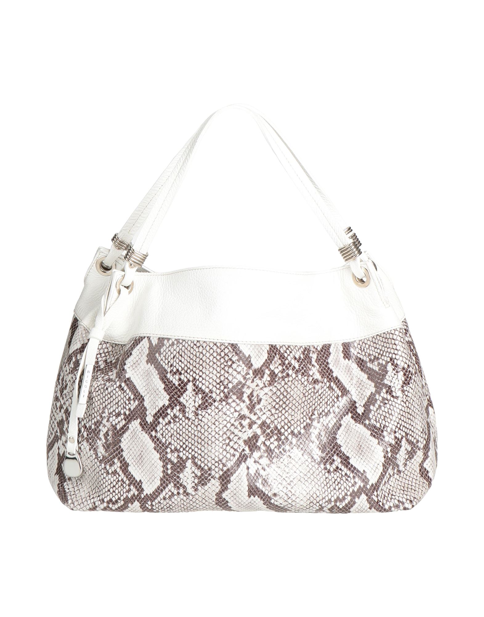  Nicoli - Taschen - Handtaschen - On Yoox.com 