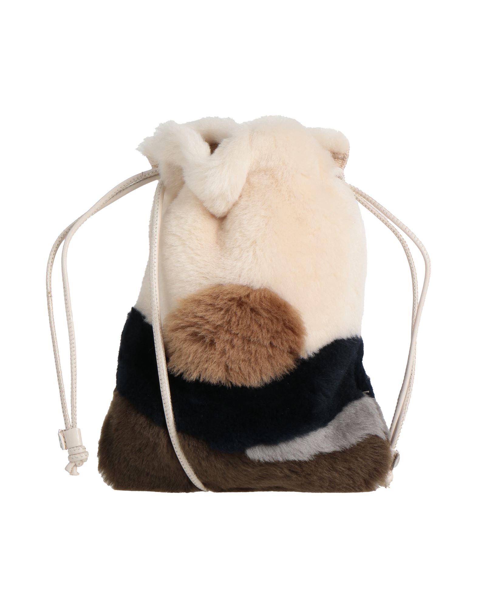 HEREU HEREU ΤΣΑΝΤΕΣ Τσάντες ταχυδρόμου