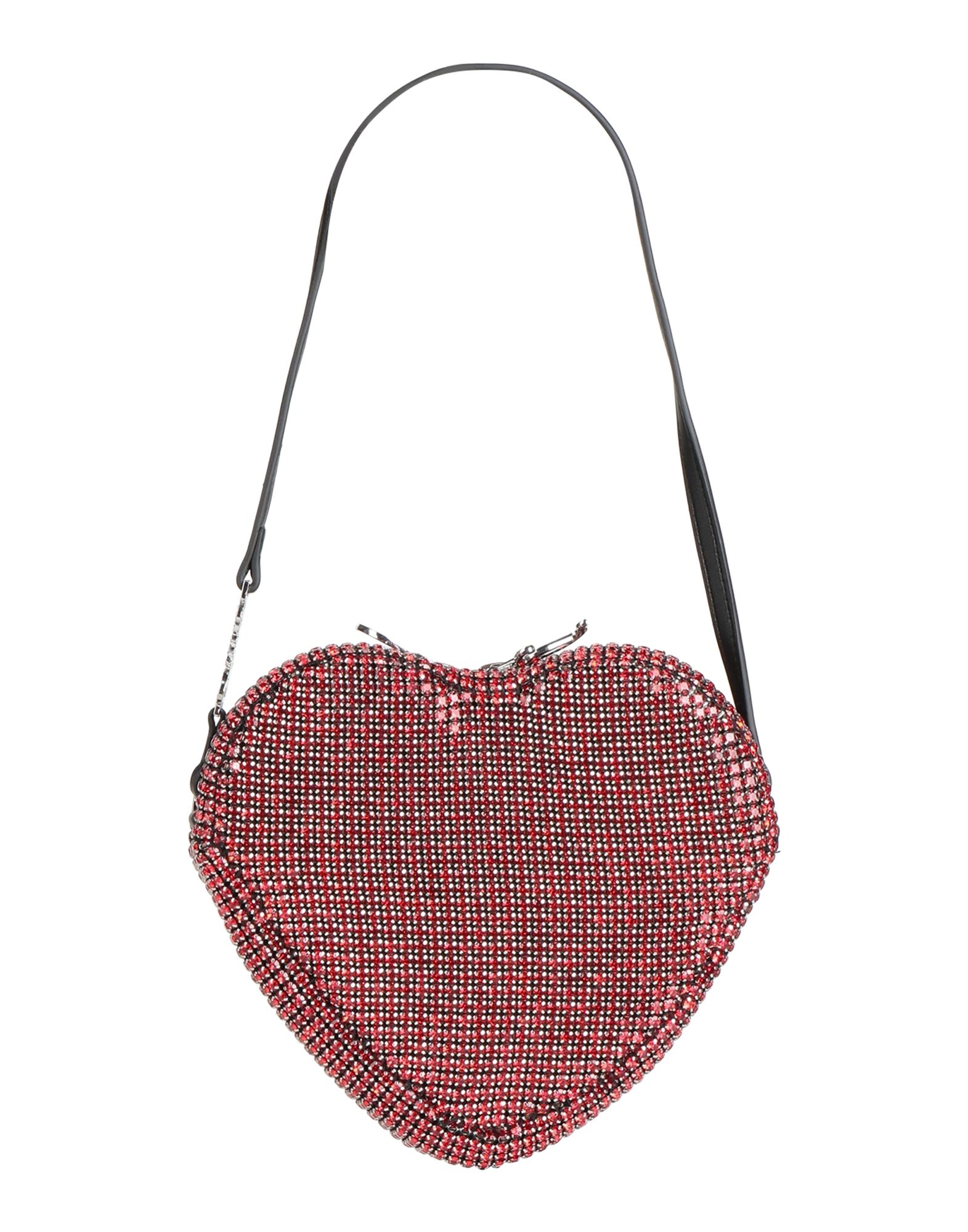 JUICY COUTURE ΤΣΑΝΤΕΣ Τσάντα χειρός