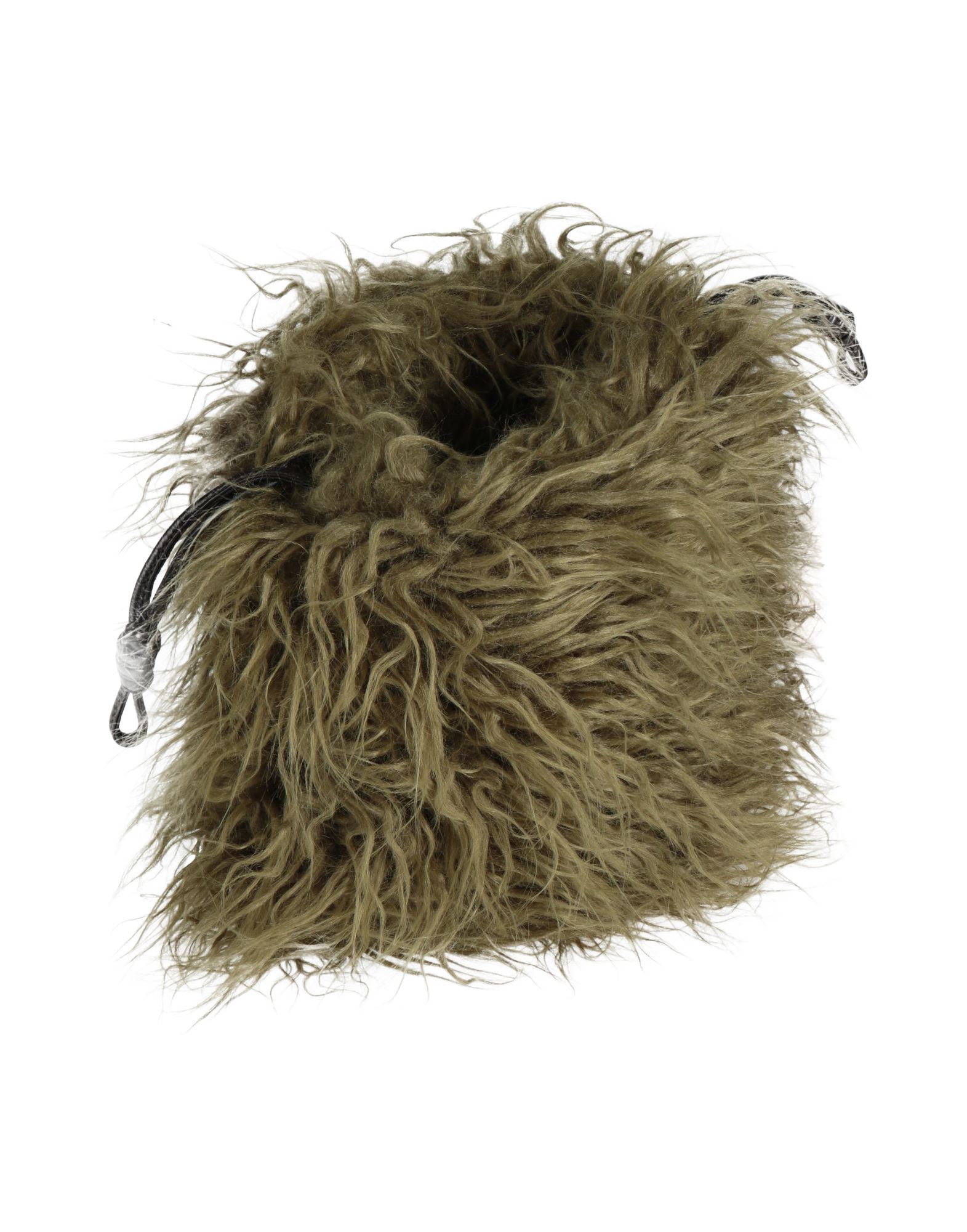  Dries Van Noten - Taschen - Umhängetasche - On Yoox.com 