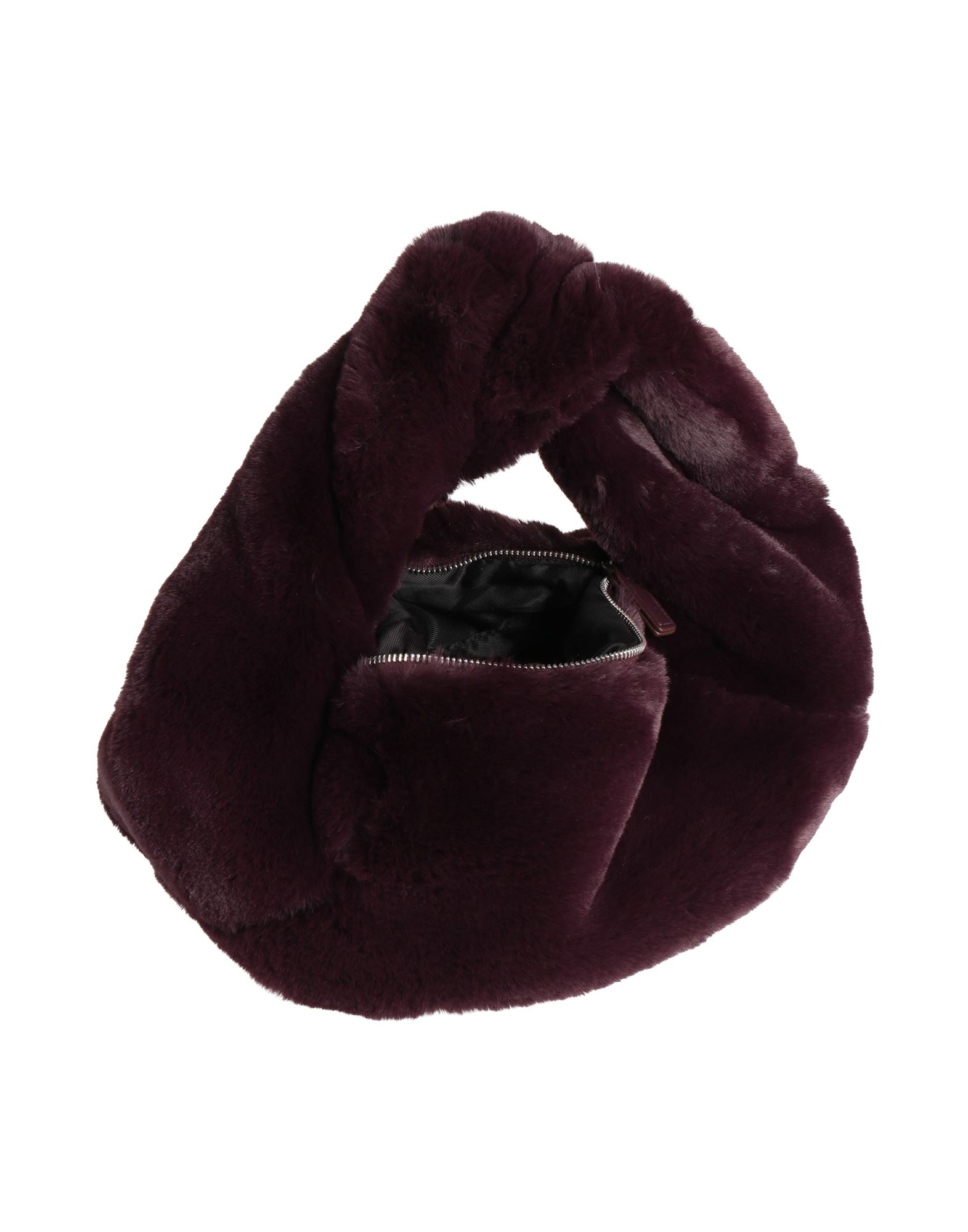  Jakke - Taschen - Handtaschen - On Yoox.com 