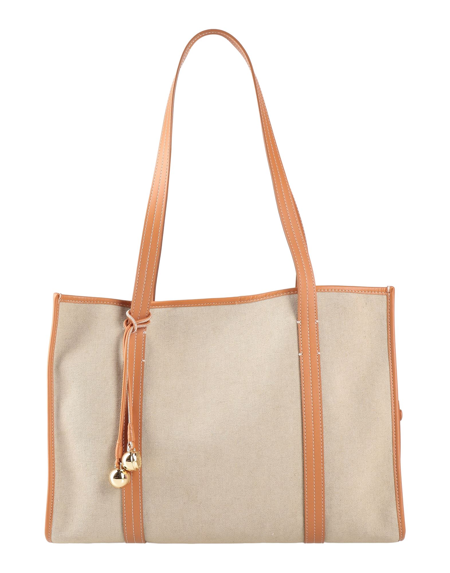  Sandro - Taschen - Schultertaschen - On Yoox.com 