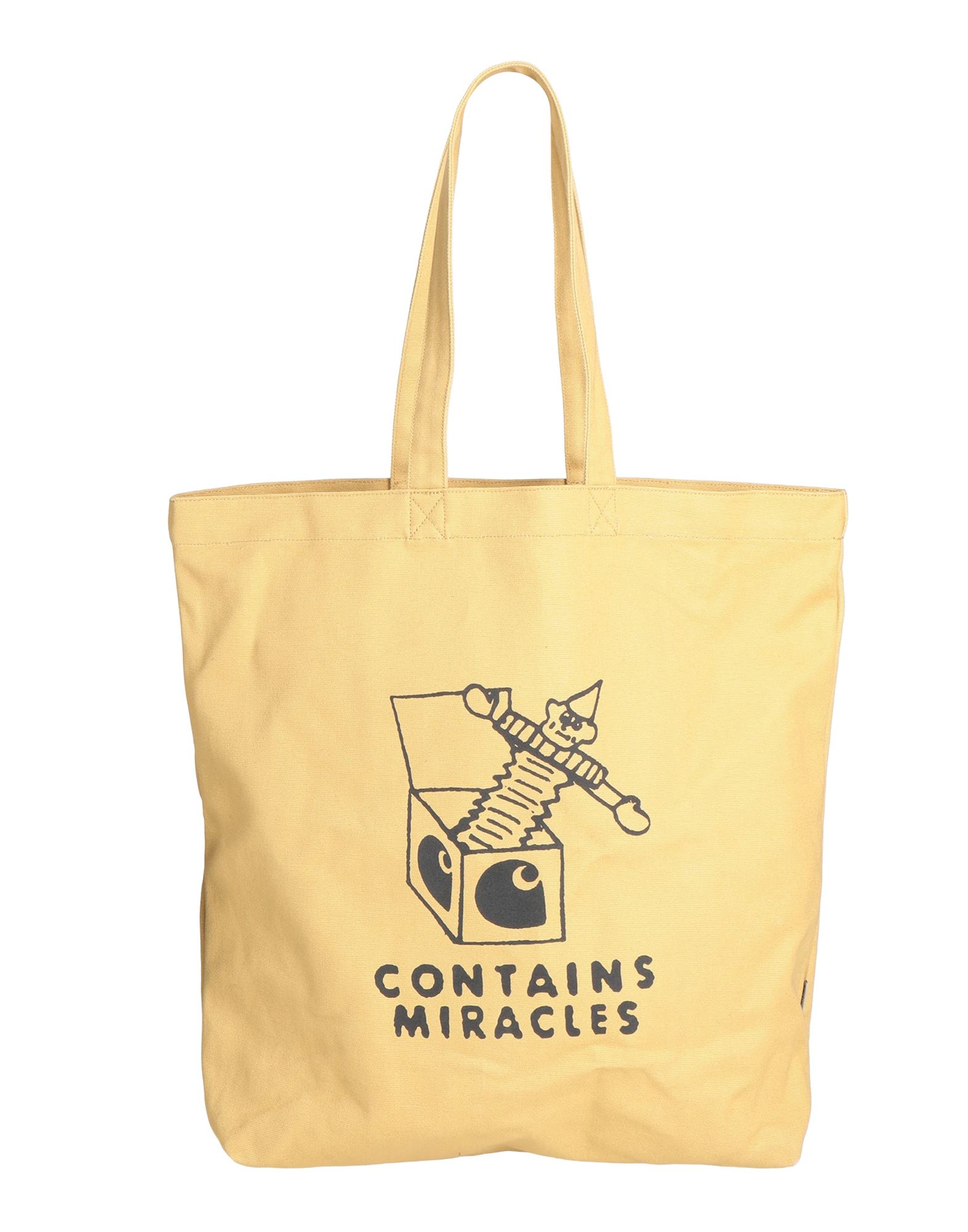 CARHARTT CARHARTT ΤΣΑΝΤΕΣ Τσάντες ώμου