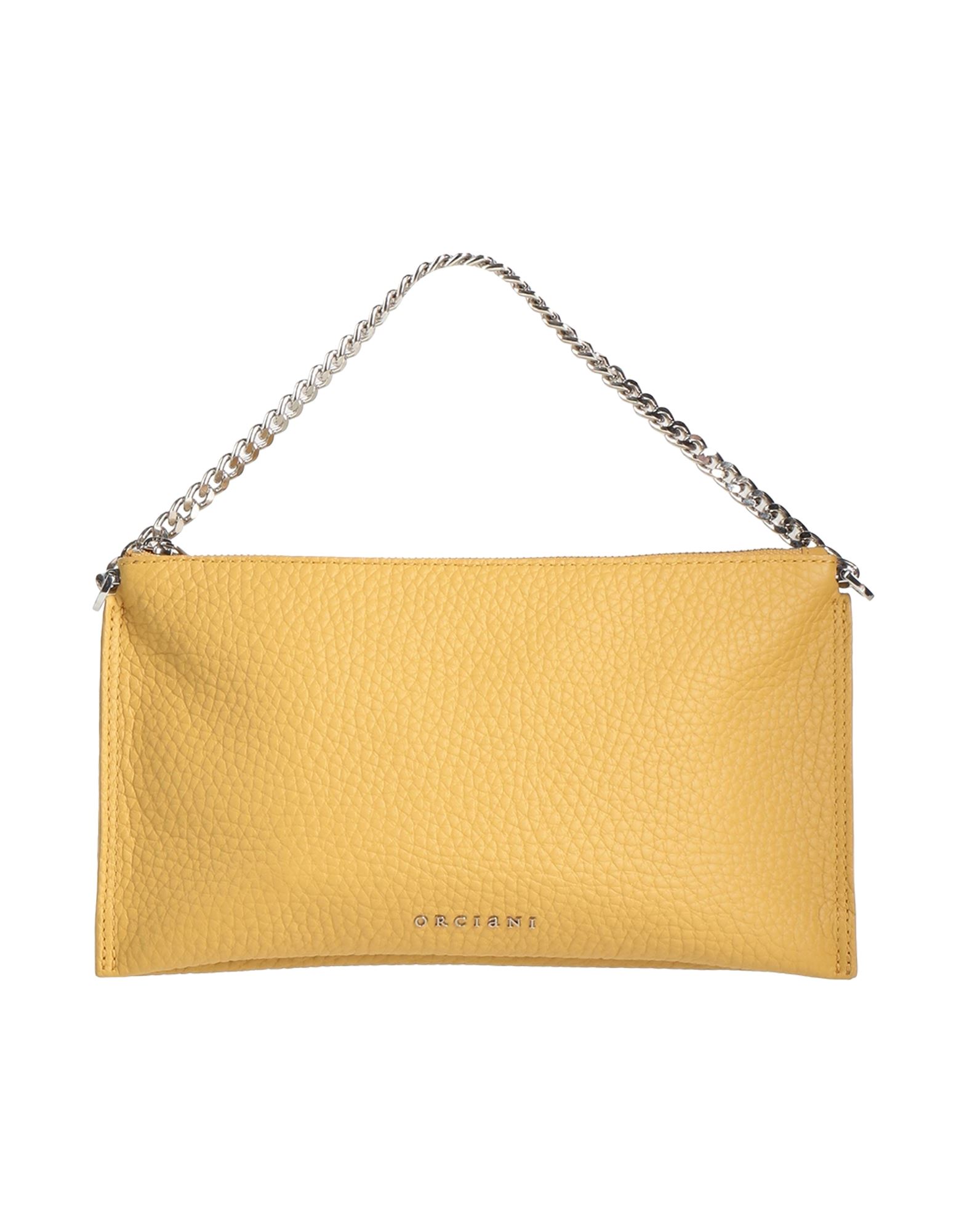 ORCIANI ORCIANI ΤΣΑΝΤΕΣ Τσάντα χειρός