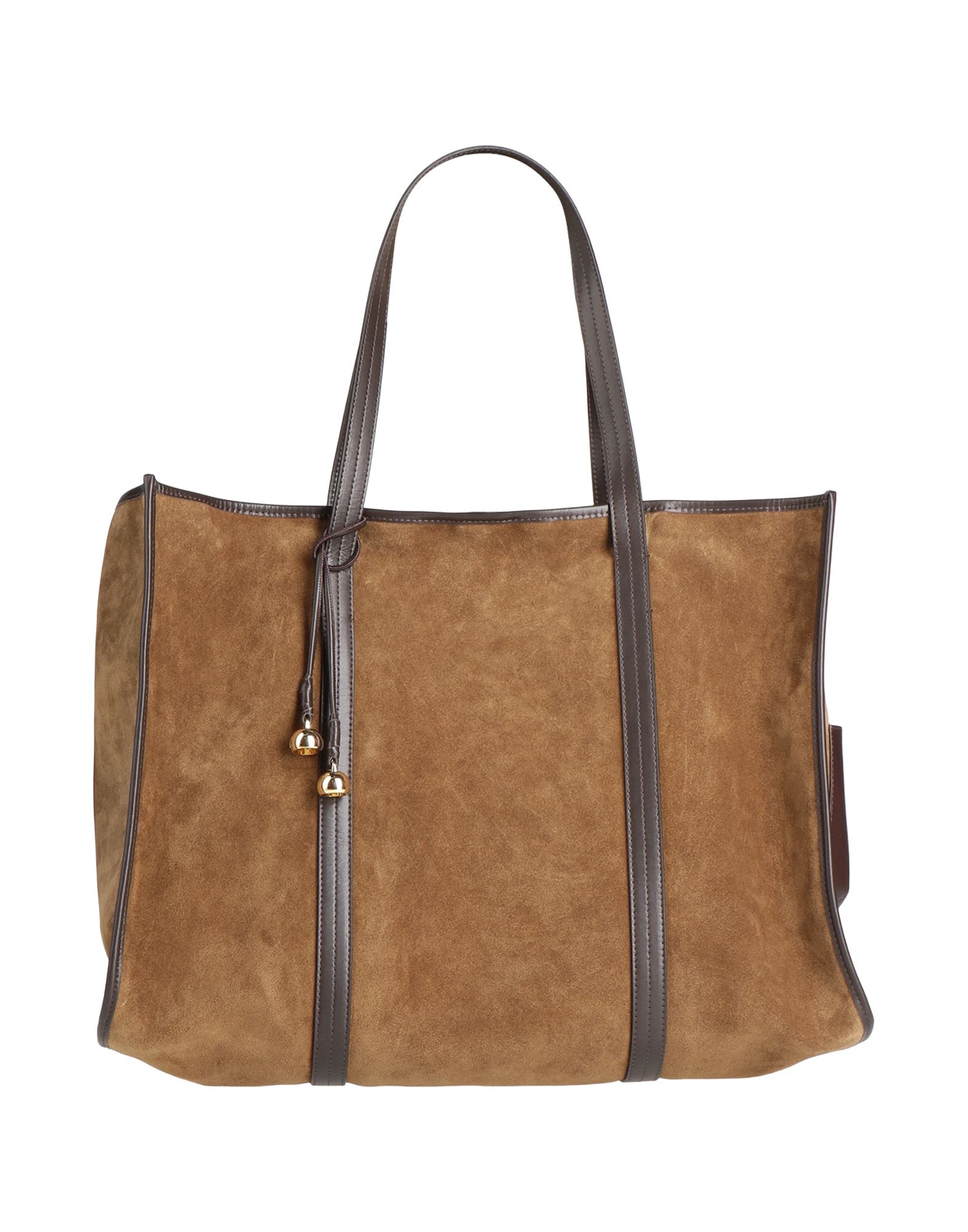  Sandro - Taschen - Handtaschen - On Yoox.com 