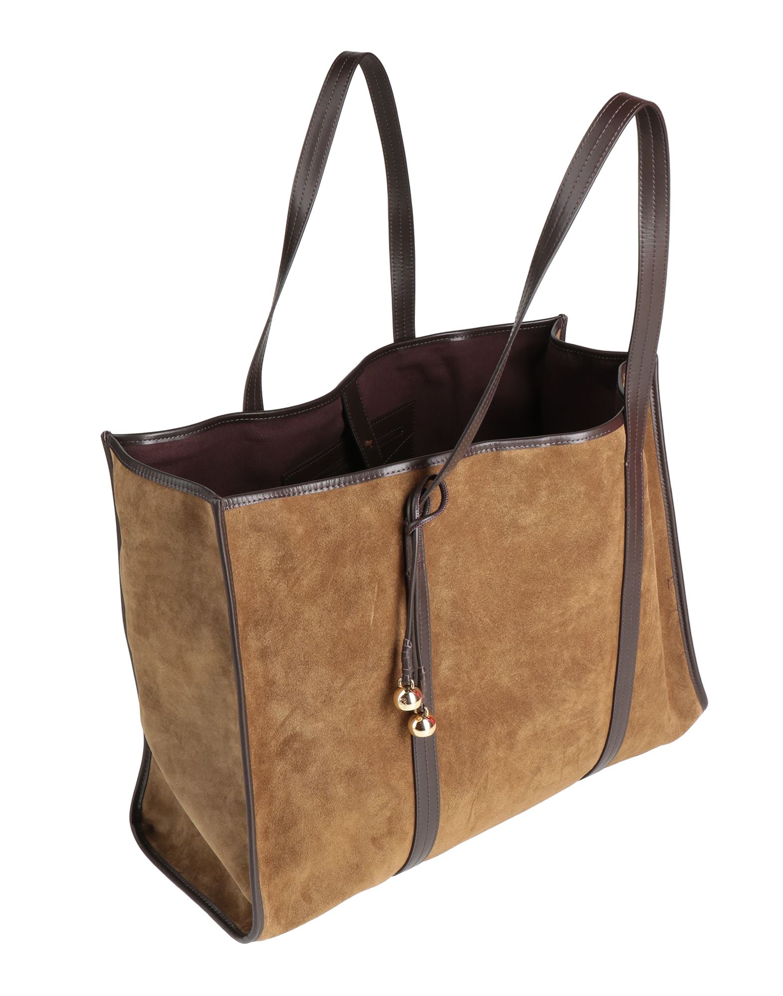  Sandro - Taschen - Handtaschen - On Yoox.com 
