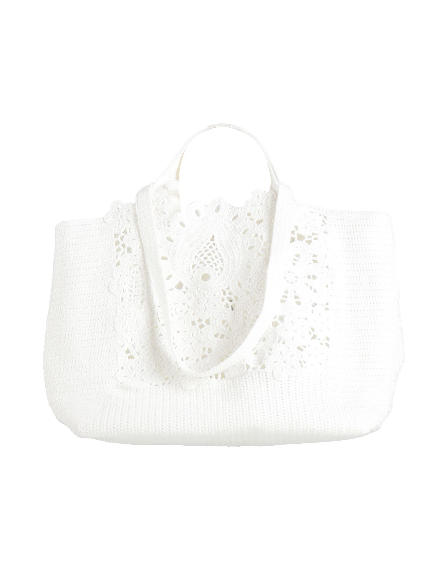  Sandro - Taschen - Handtaschen - On Yoox.com 