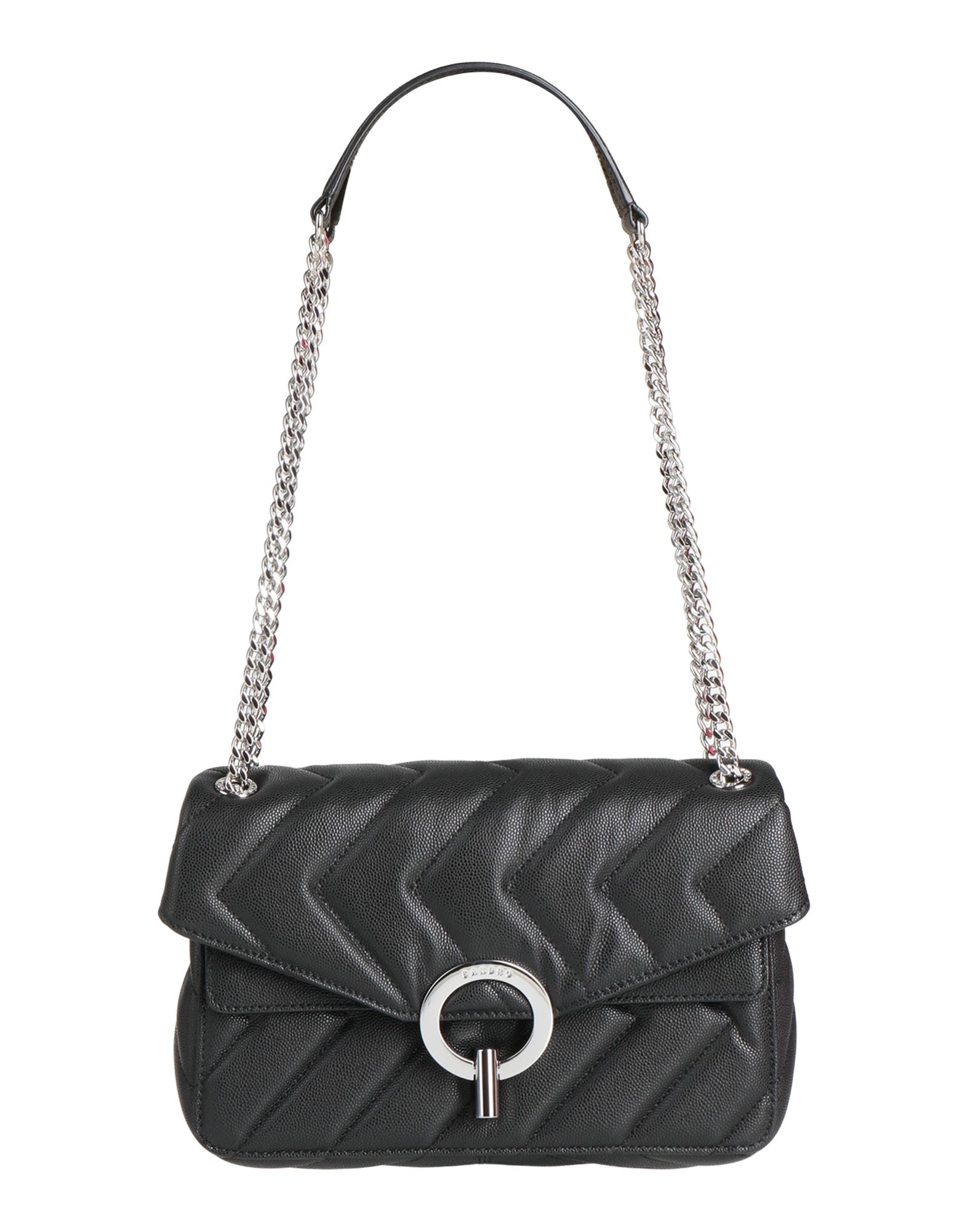  Sandro - Bolsos - Bolsos De Asas Largas - On Yoox.com 