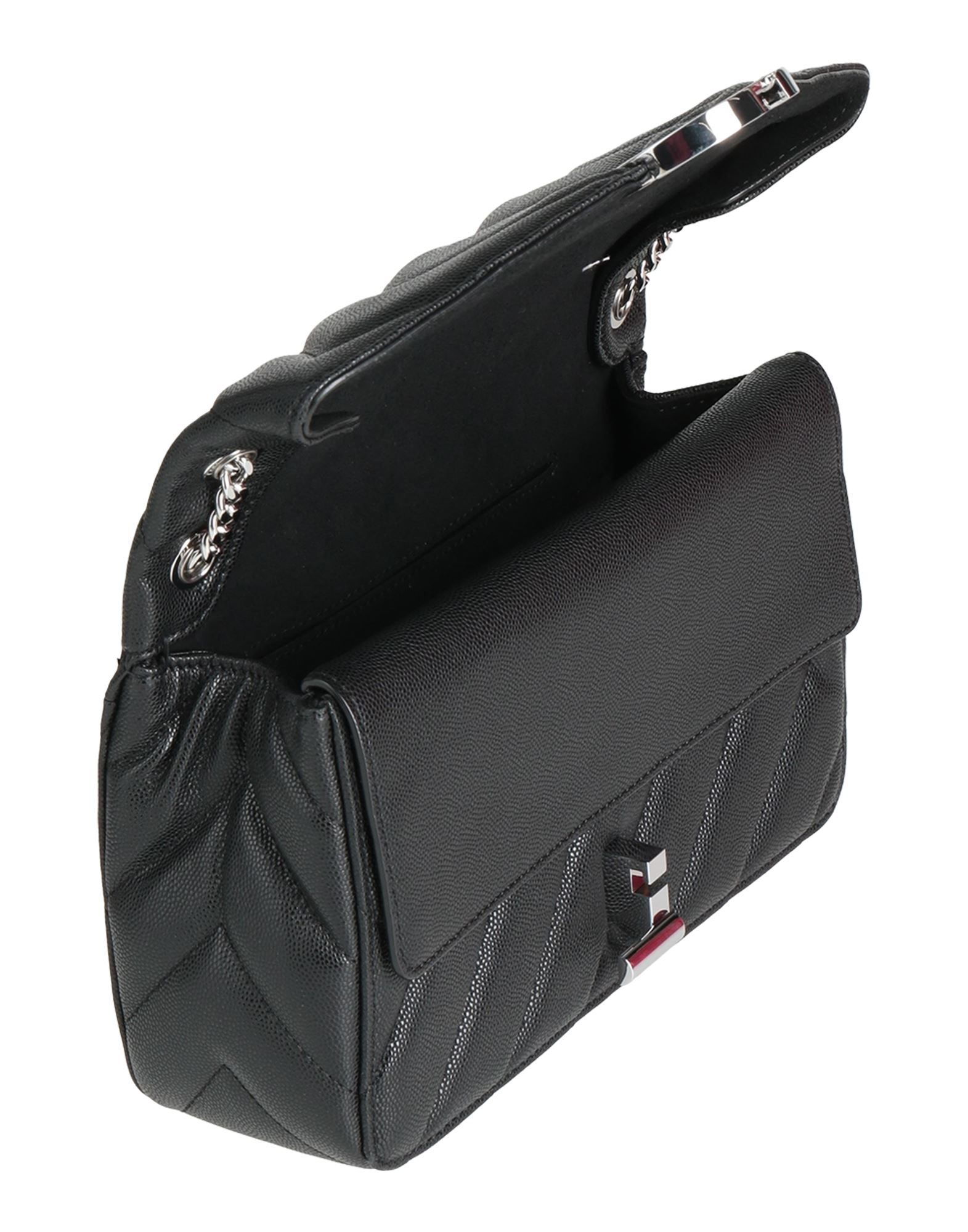  Sandro - Bolsos - Bolsos De Asas Largas - On Yoox.com 