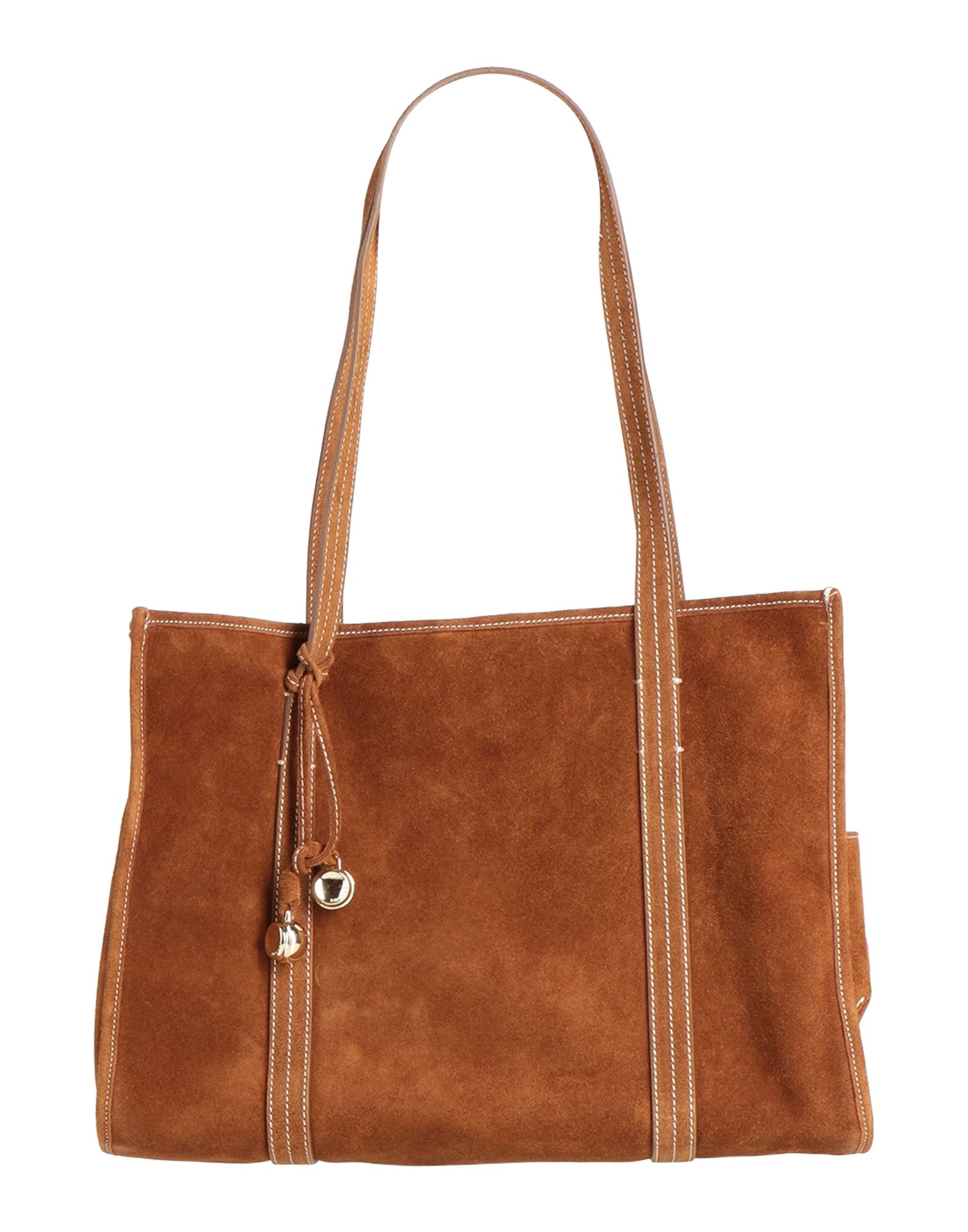 SANDRO SANDRO ΤΣΑΝΤΕΣ Τσάντες ώμου