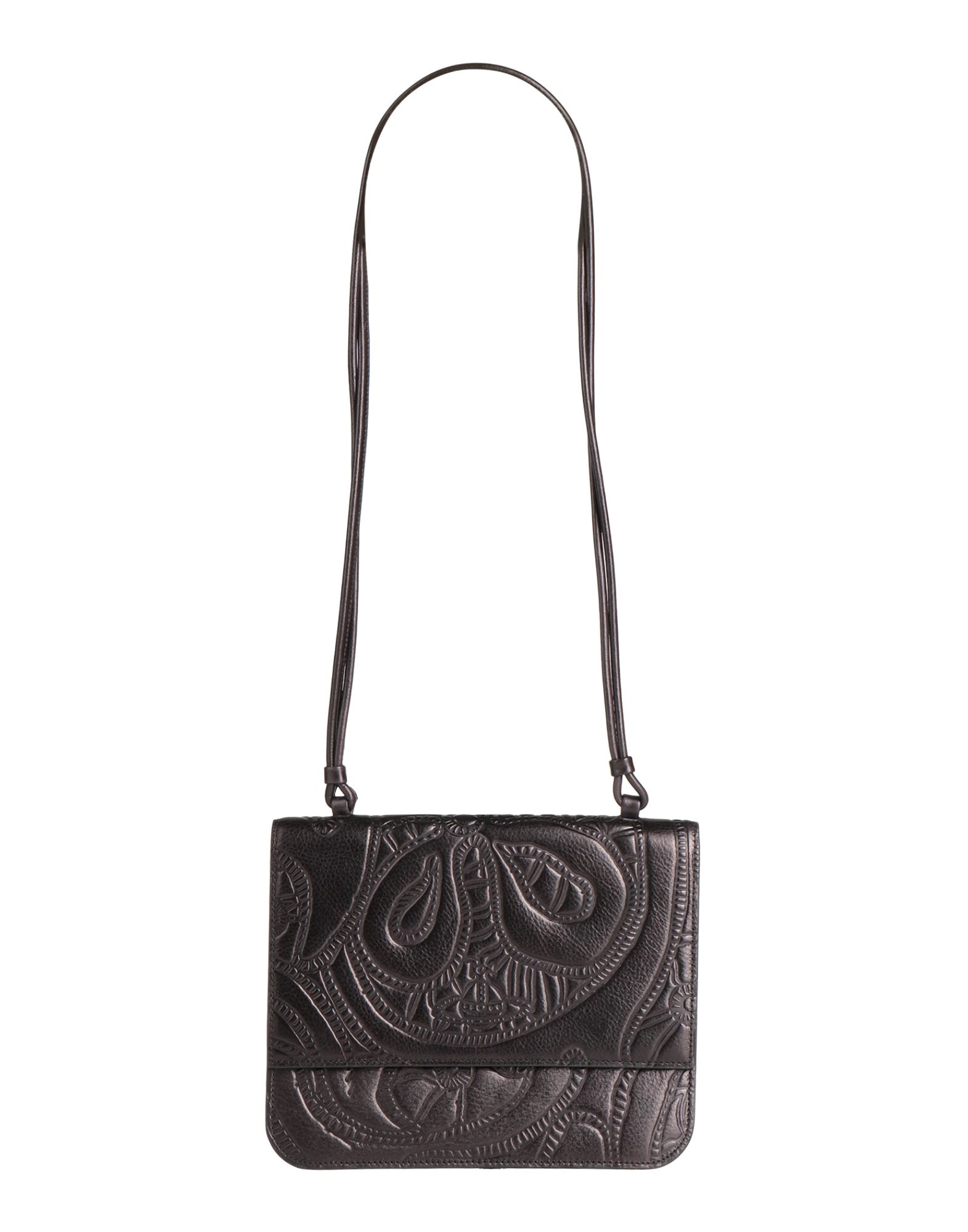 VIVIENNE WESTWOOD VIVIENNE WESTWOOD ΤΣΑΝΤΕΣ Τσάντες ώμου