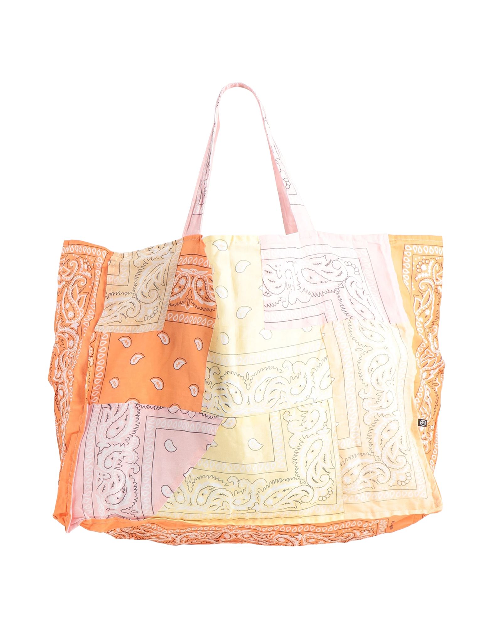  Arizona Love - Taschen - Handtaschen - On Yoox.com 