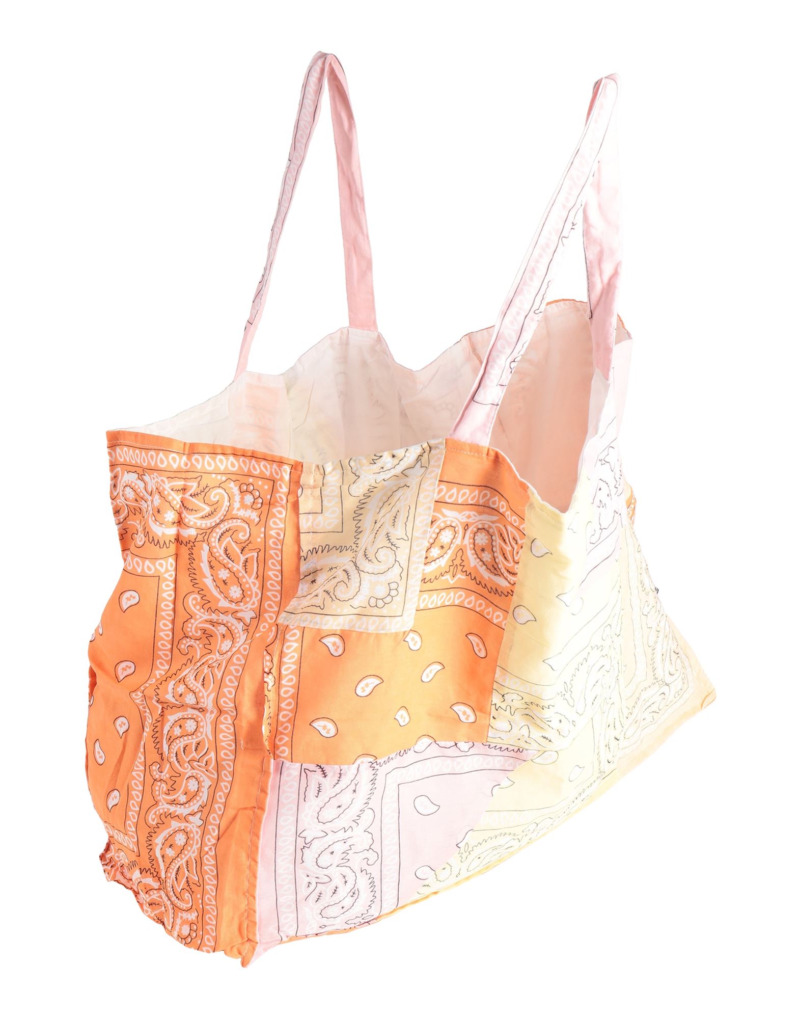  Arizona Love - Taschen - Handtaschen - On Yoox.com 