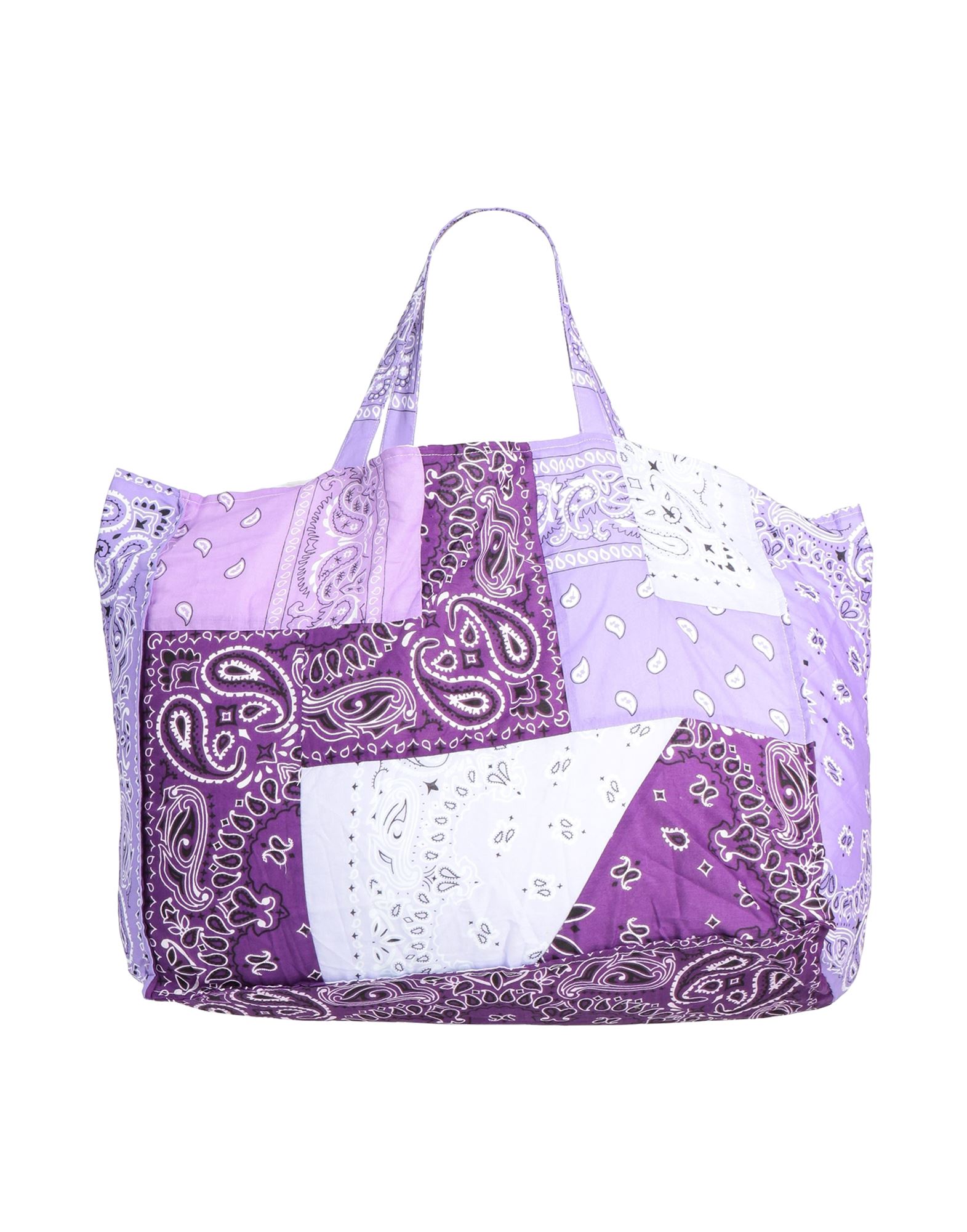  Arizona Love - Taschen - Handtaschen - On Yoox.com 