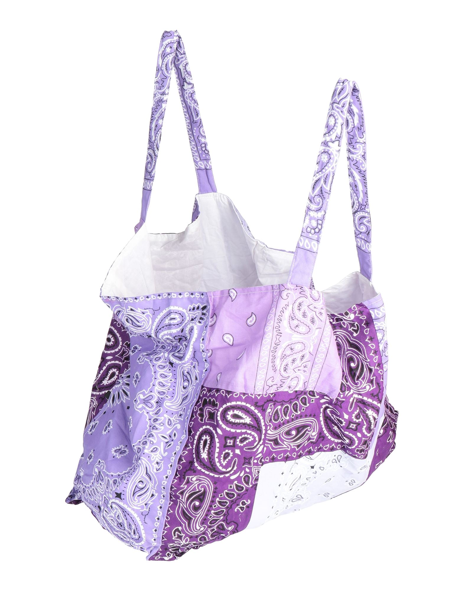  Arizona Love - Taschen - Handtaschen - On Yoox.com 