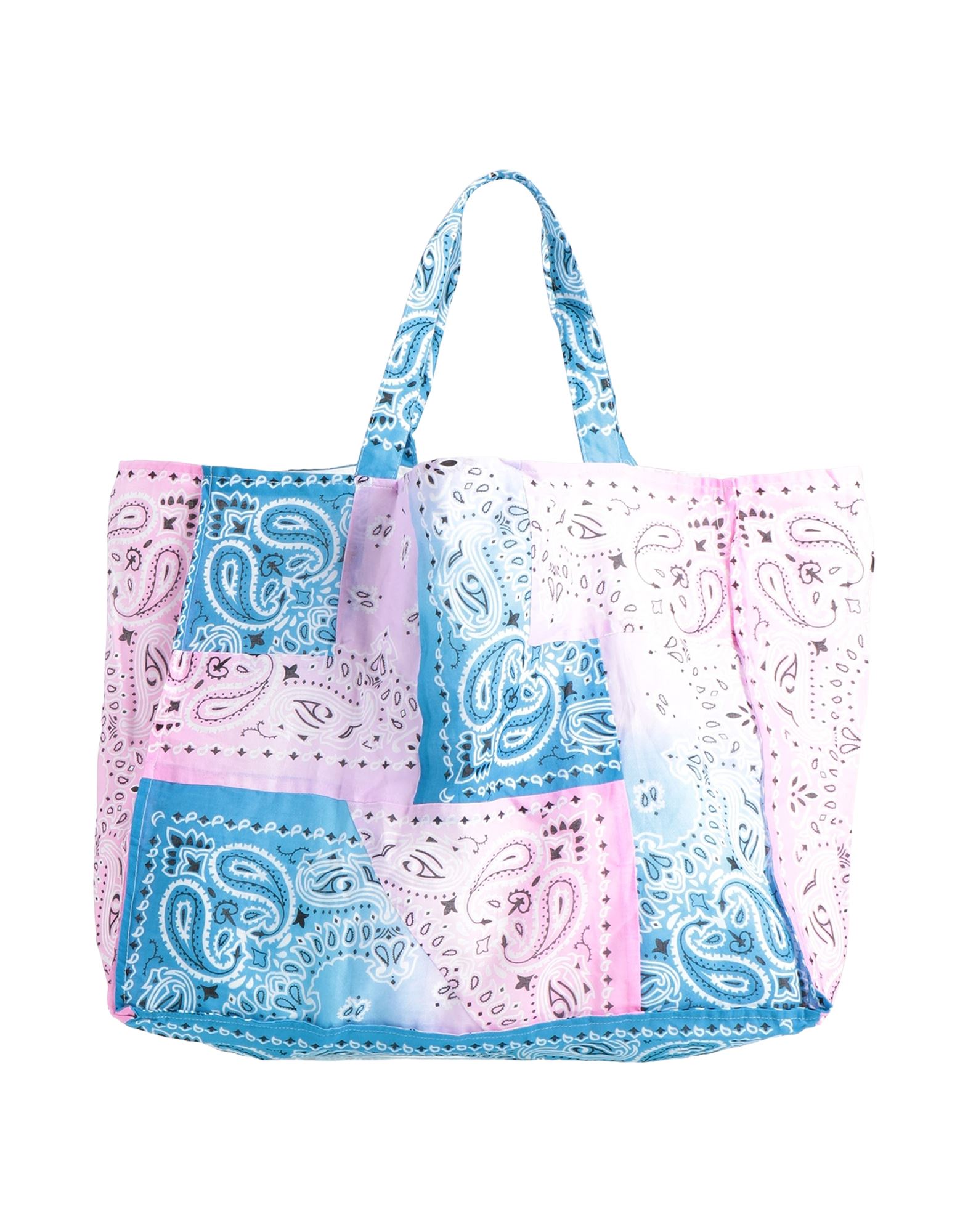  Arizona Love - Taschen - Handtaschen - On Yoox.com 