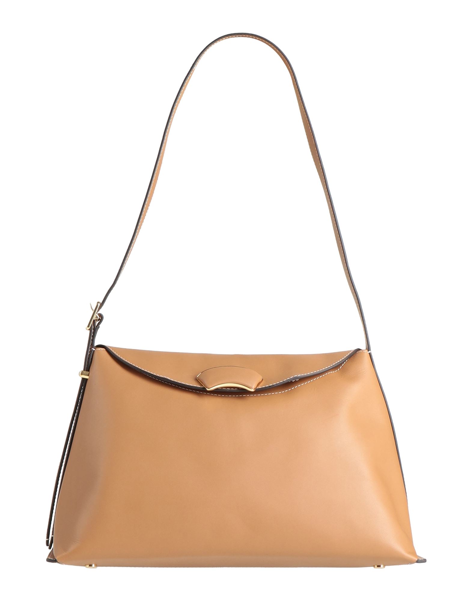 3.1 PHILLIP LIM 3.1 PHILLIP LIM ΤΣΑΝΤΕΣ Τσάντες ώμου