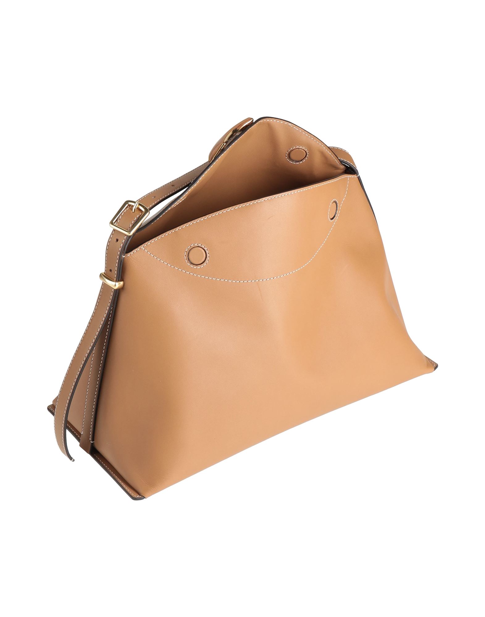  3.1 Phillip Lim - Taschen - Schultertaschen - On Yoox.com 
