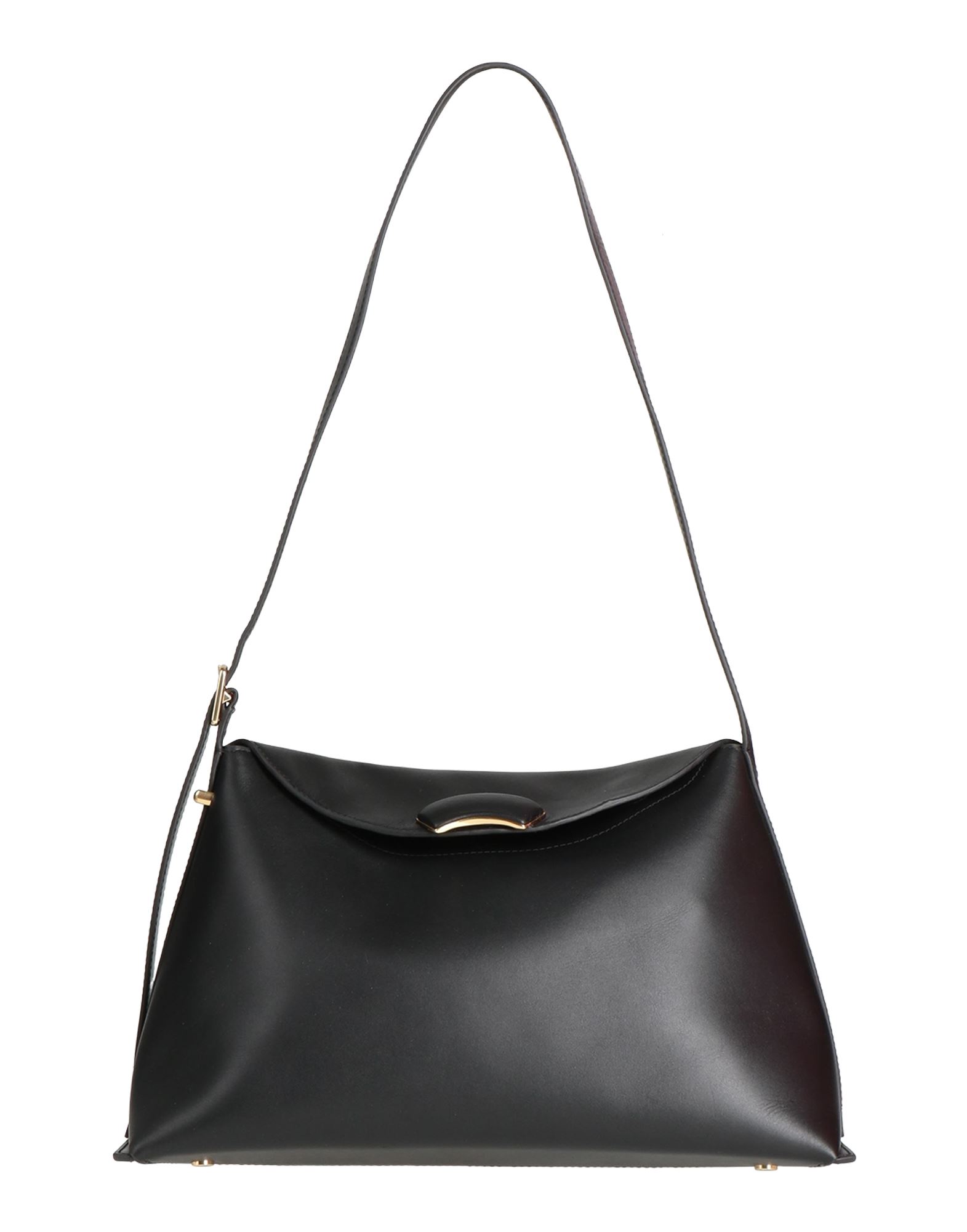 3.1 PHILLIP LIM 3.1 PHILLIP LIM ΤΣΑΝΤΕΣ Τσάντες ώμου