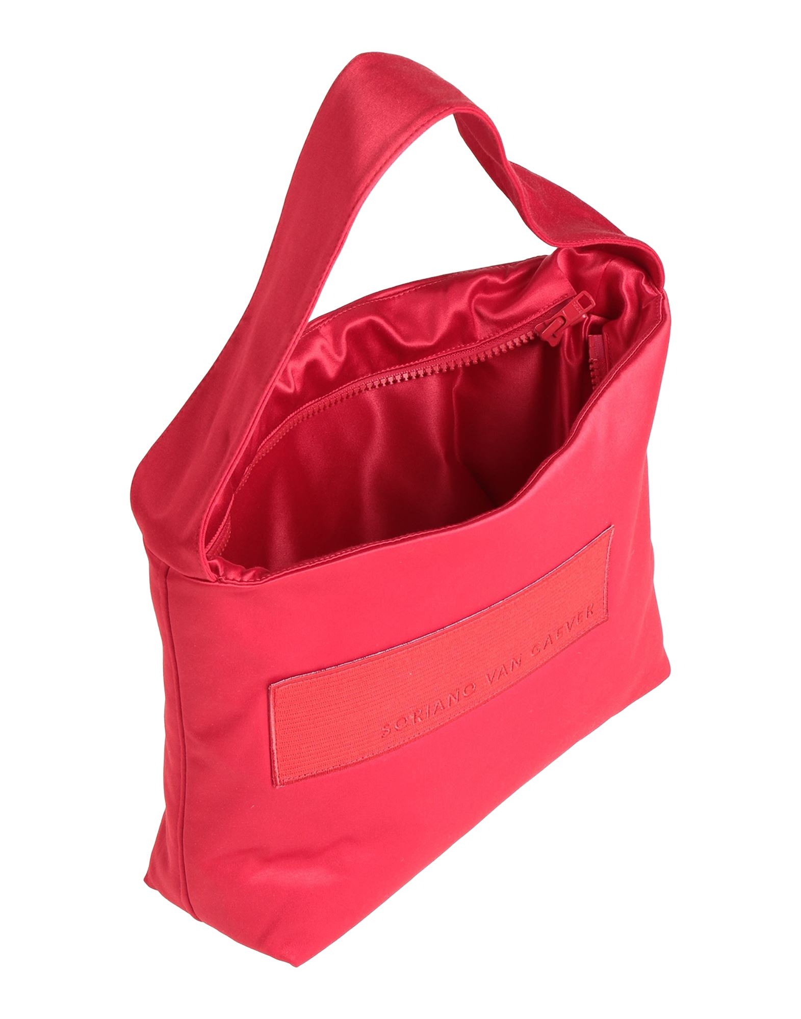  Soriano Van Gaever - Taschen - Handtaschen - On Yoox.com 