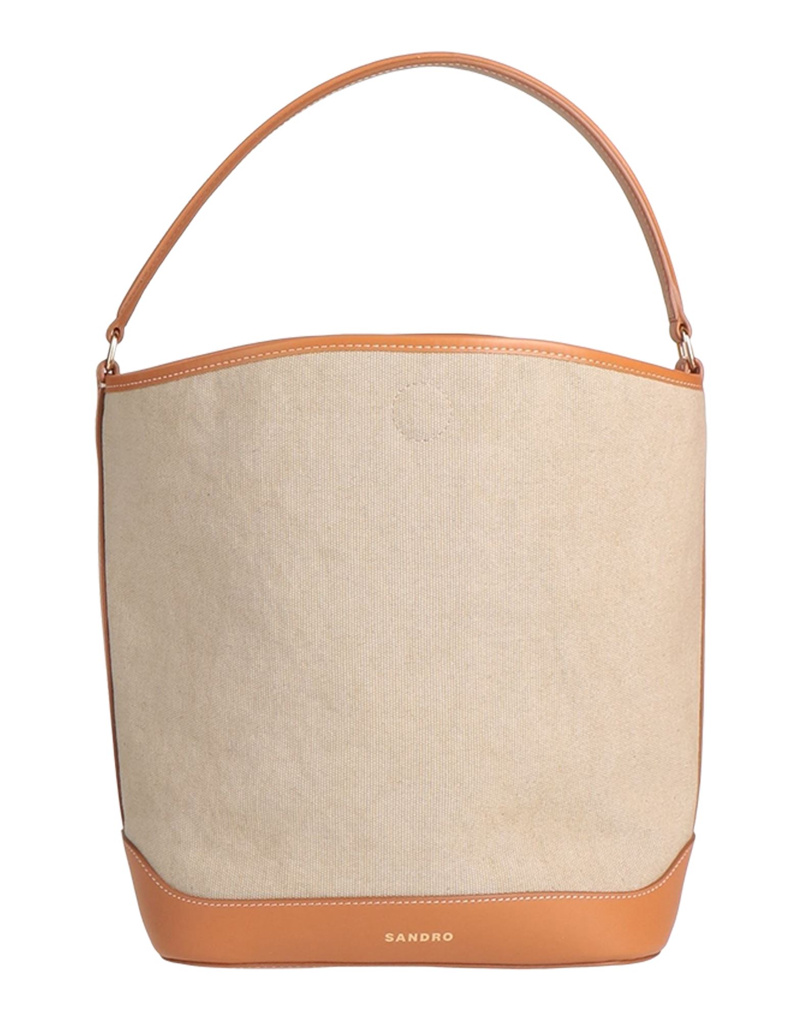  Sandro - Taschen - Handtaschen - On Yoox.com 