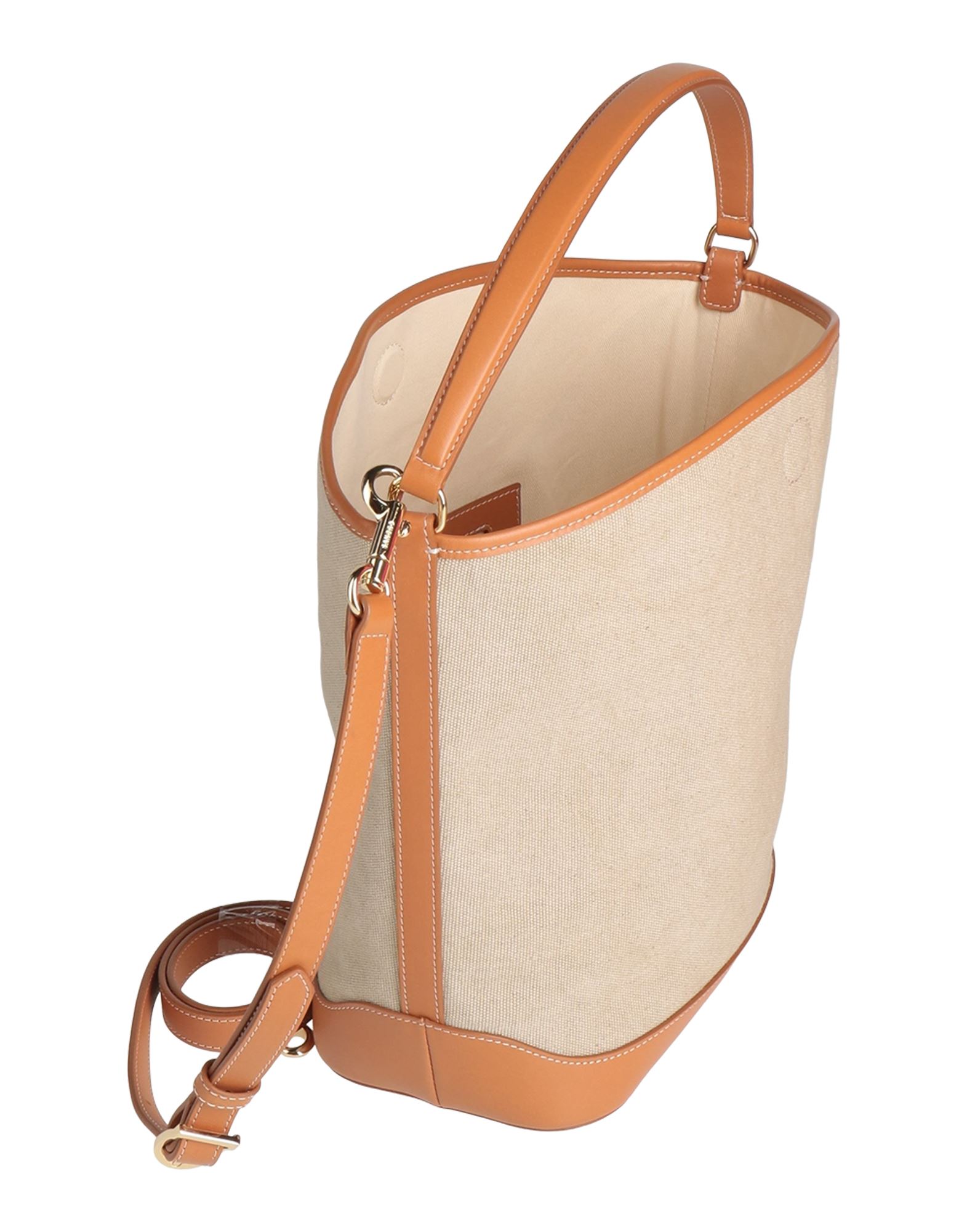  Sandro - Taschen - Handtaschen - On Yoox.com 