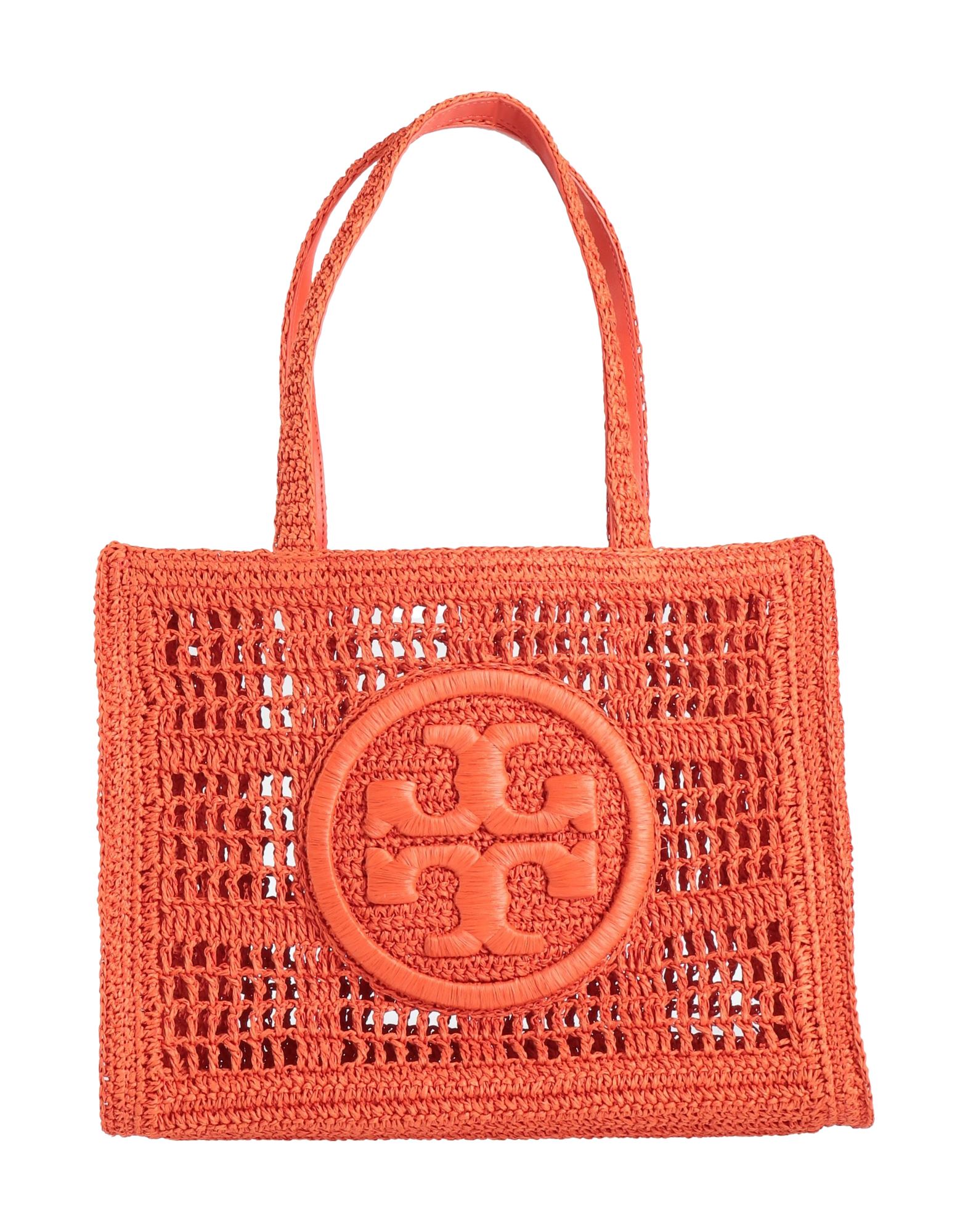 TORY BURCH TORY BURCH ΤΣΑΝΤΕΣ Τσάντα χειρός