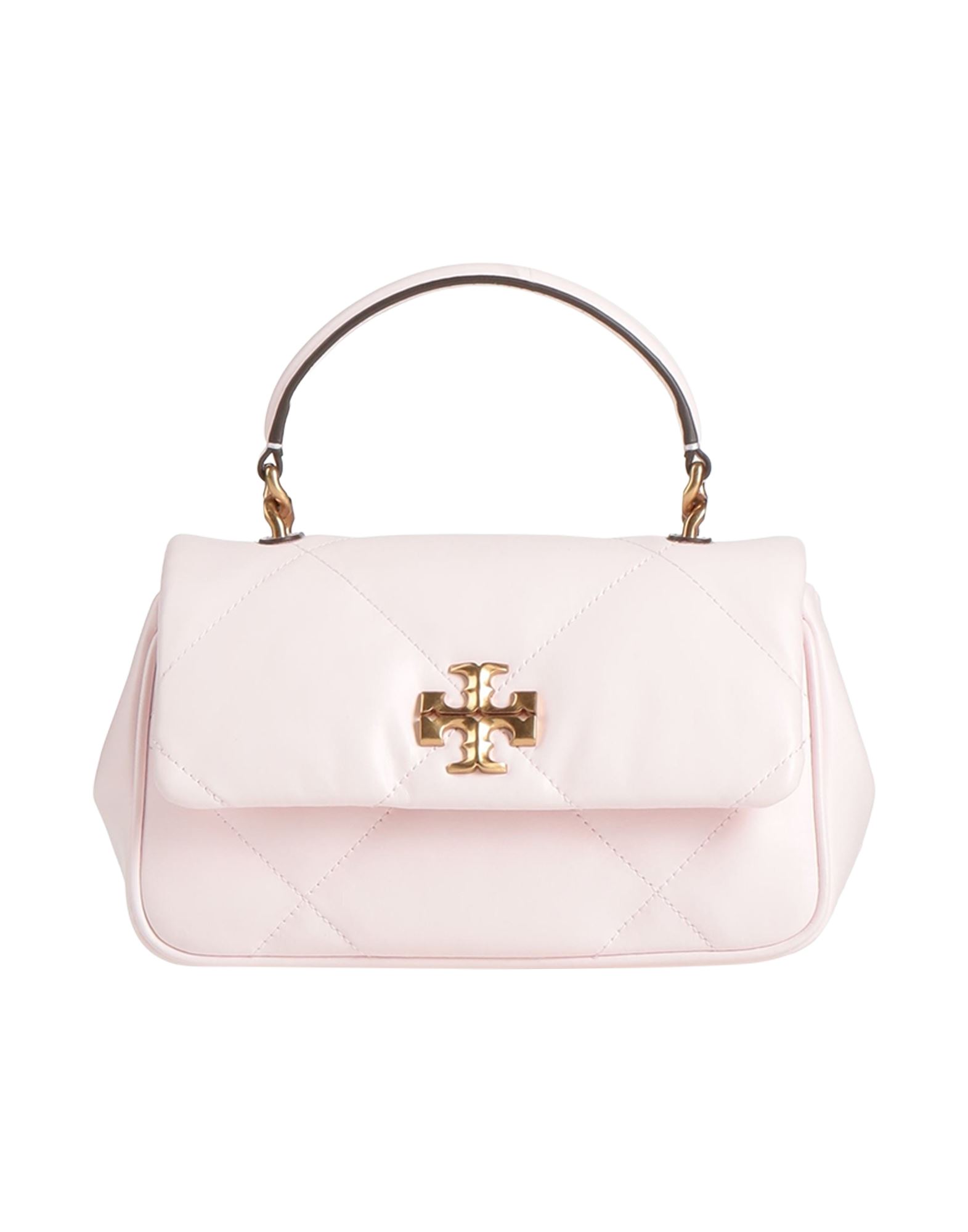 TORY BURCH TORY BURCH ΤΣΑΝΤΕΣ Τσάντα χειρός