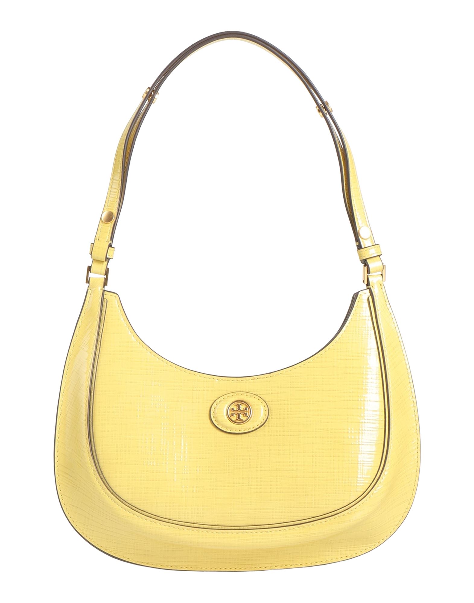 TORY BURCH TORY BURCH ΤΣΑΝΤΕΣ Τσάντα χειρός