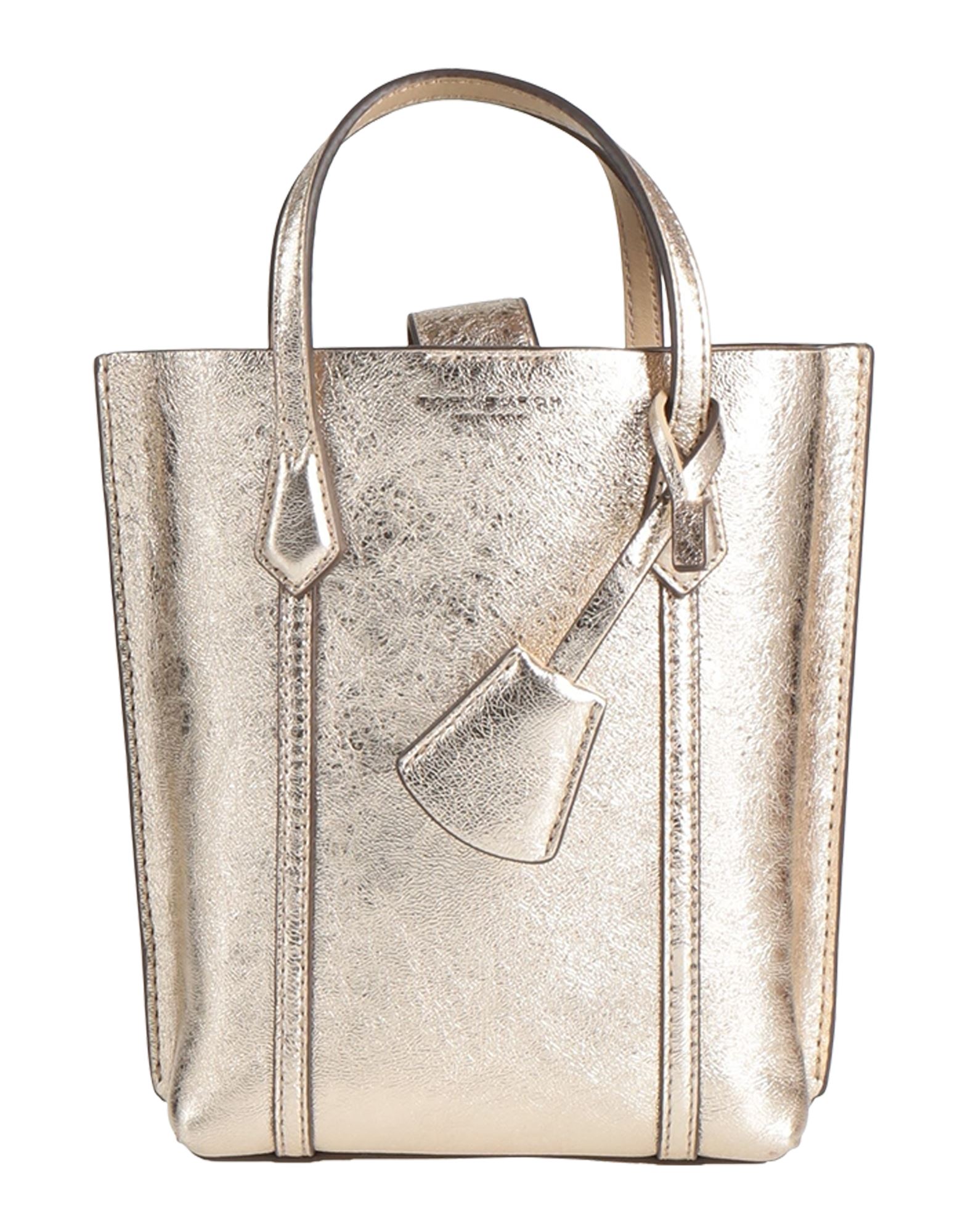 TORY BURCH TORY BURCH ΤΣΑΝΤΕΣ Τσάντα χειρός