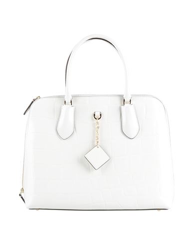 Handtaschen Damen Weiß -- Damen