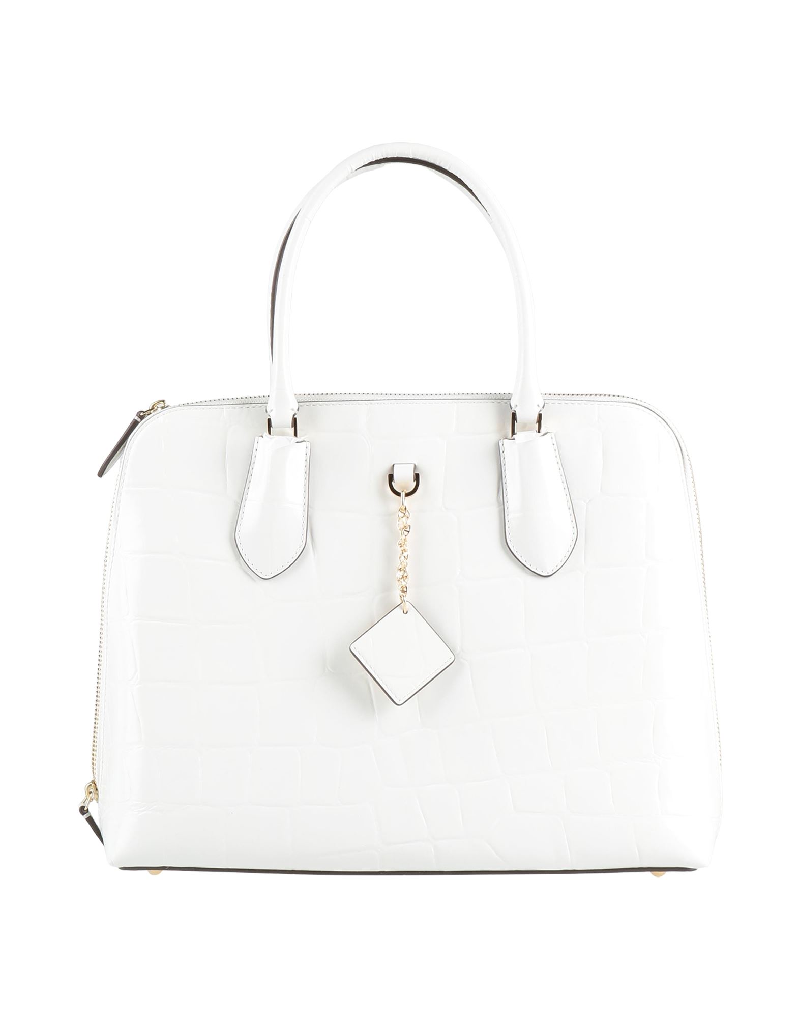 TORY BURCH TORY BURCH ΤΣΑΝΤΕΣ Τσάντα χειρός
