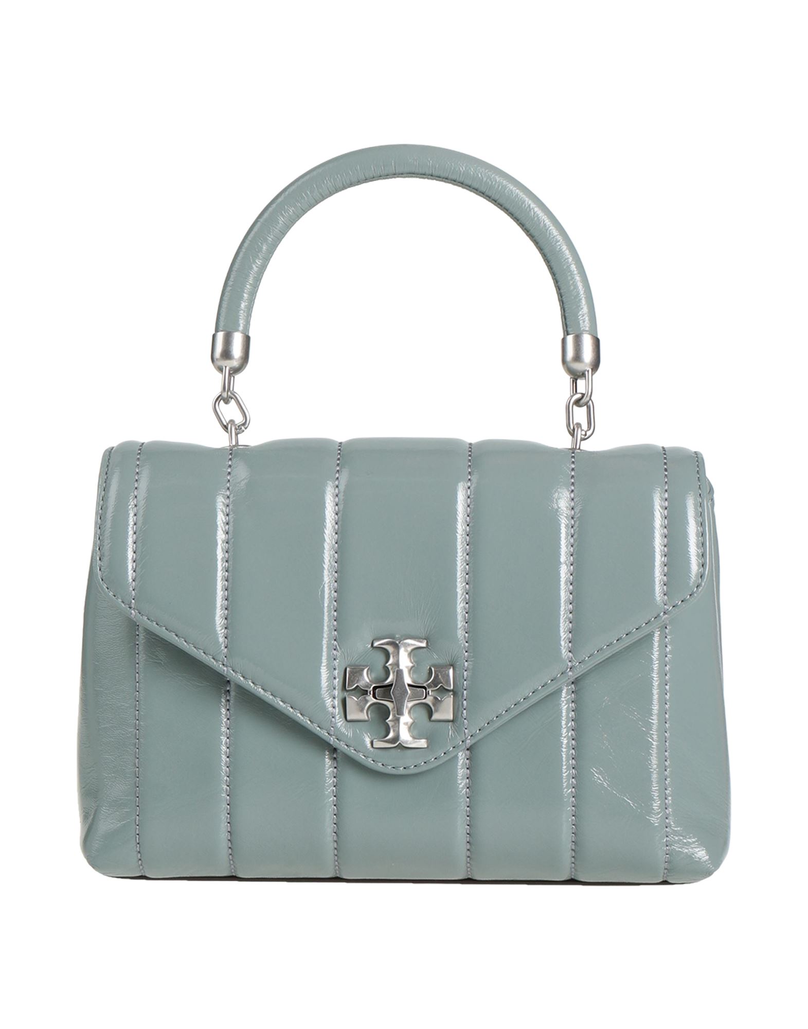 TORY BURCH TORY BURCH ΤΣΑΝΤΕΣ Τσάντα χειρός
