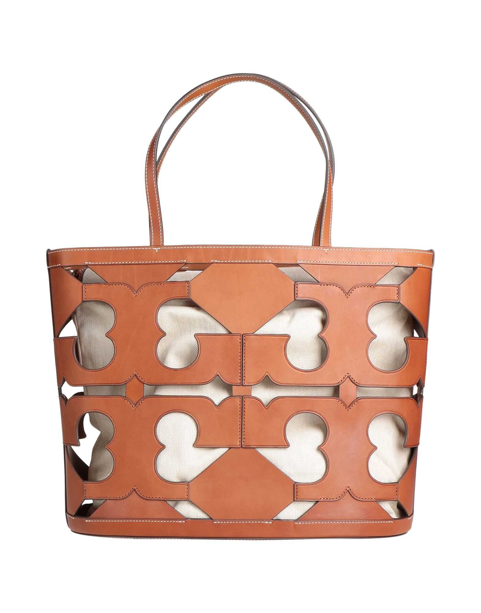 TORY BURCH TORY BURCH ΤΣΑΝΤΕΣ Τσάντα χειρός